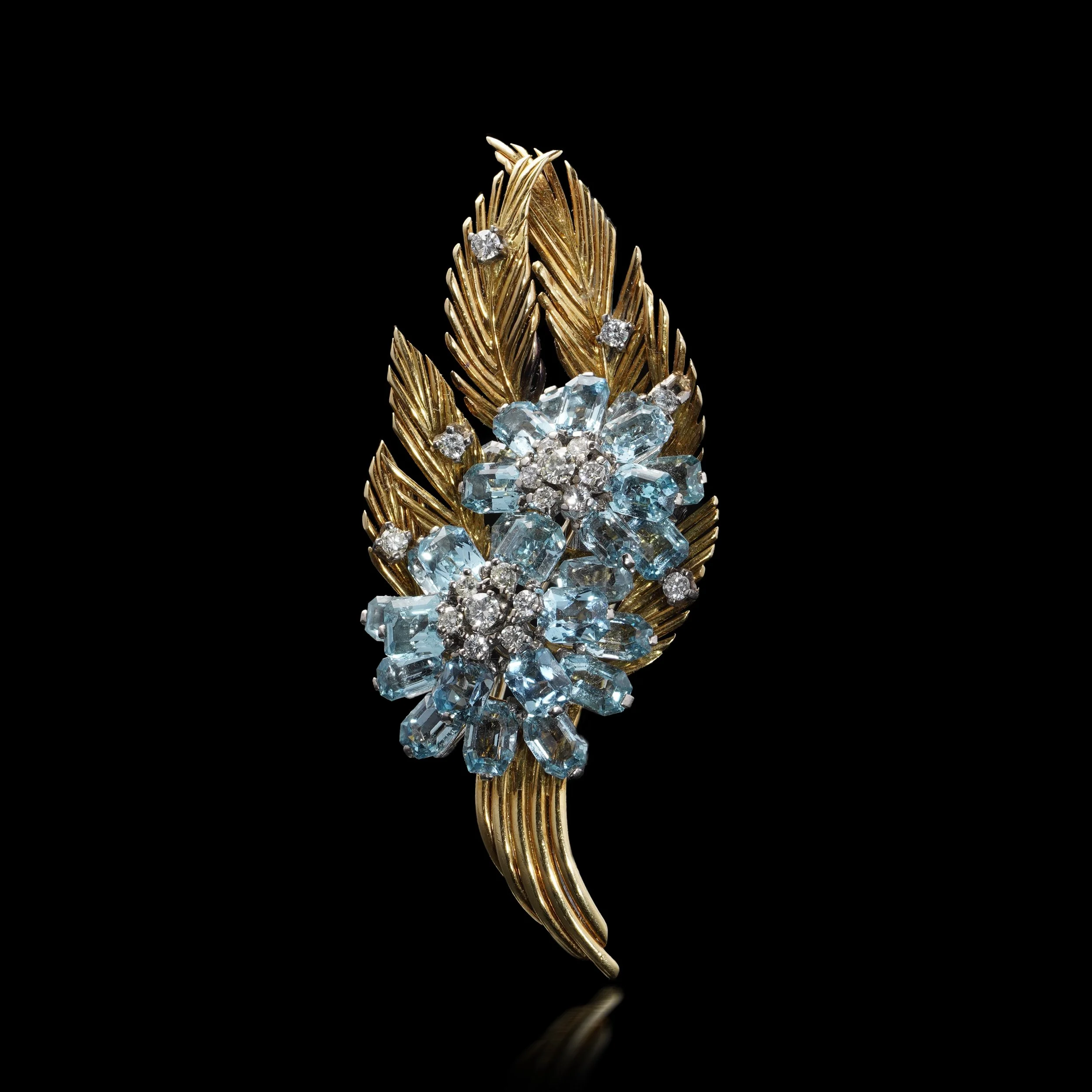 2025-04-29 13-52-44 (B,R8,S4)-Recovered.jpg