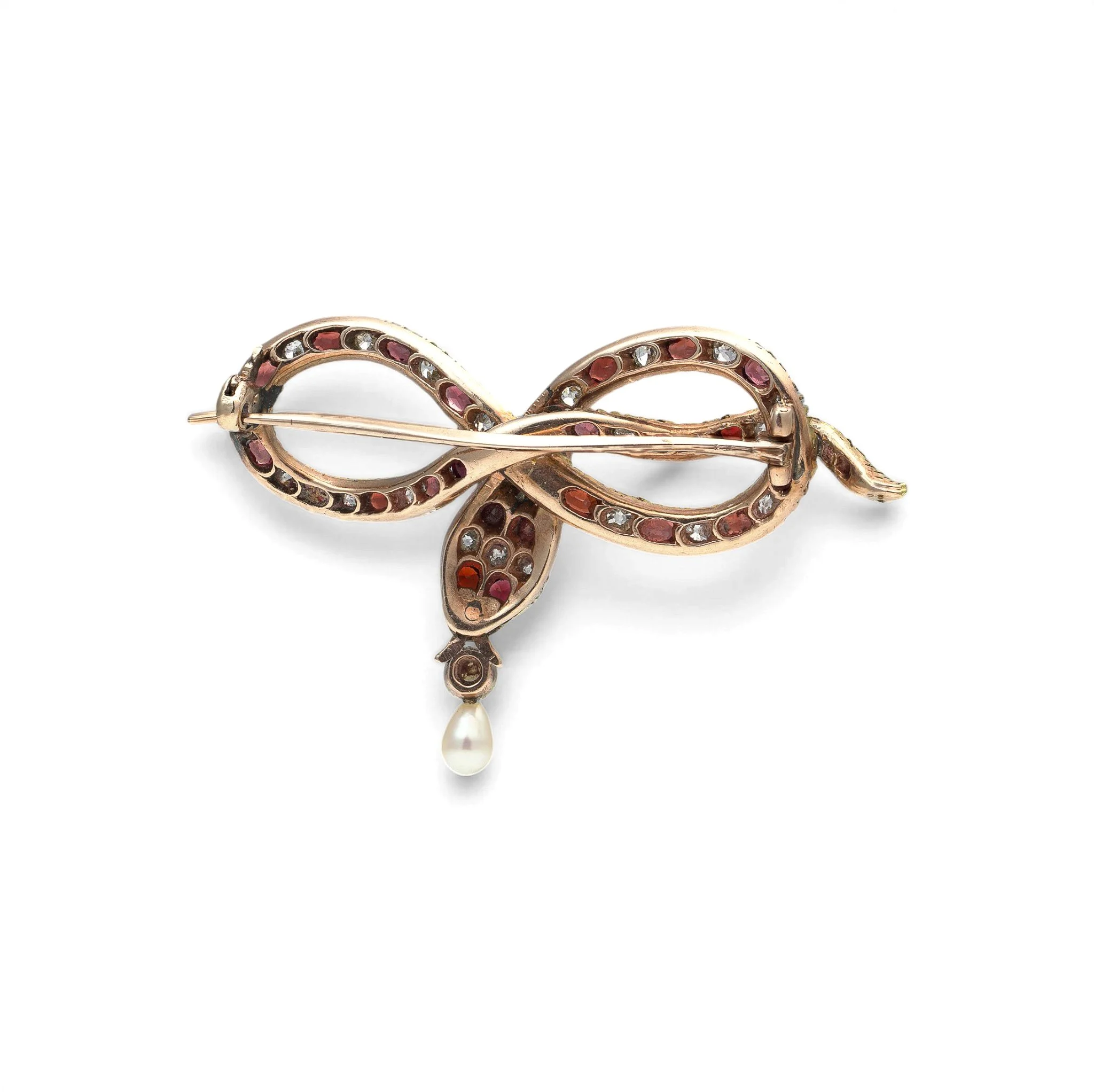 2026-04-08 14-40-46 (B,R8,S4).jpg