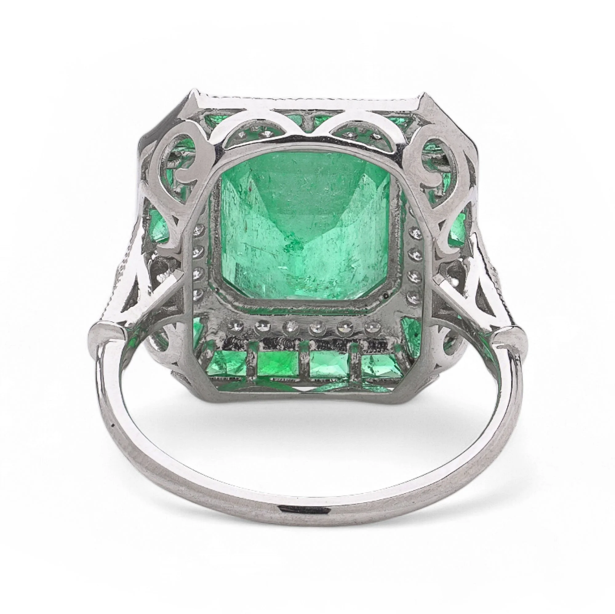 2025-09-16 13-03-27 (B,R8,S4).jpg