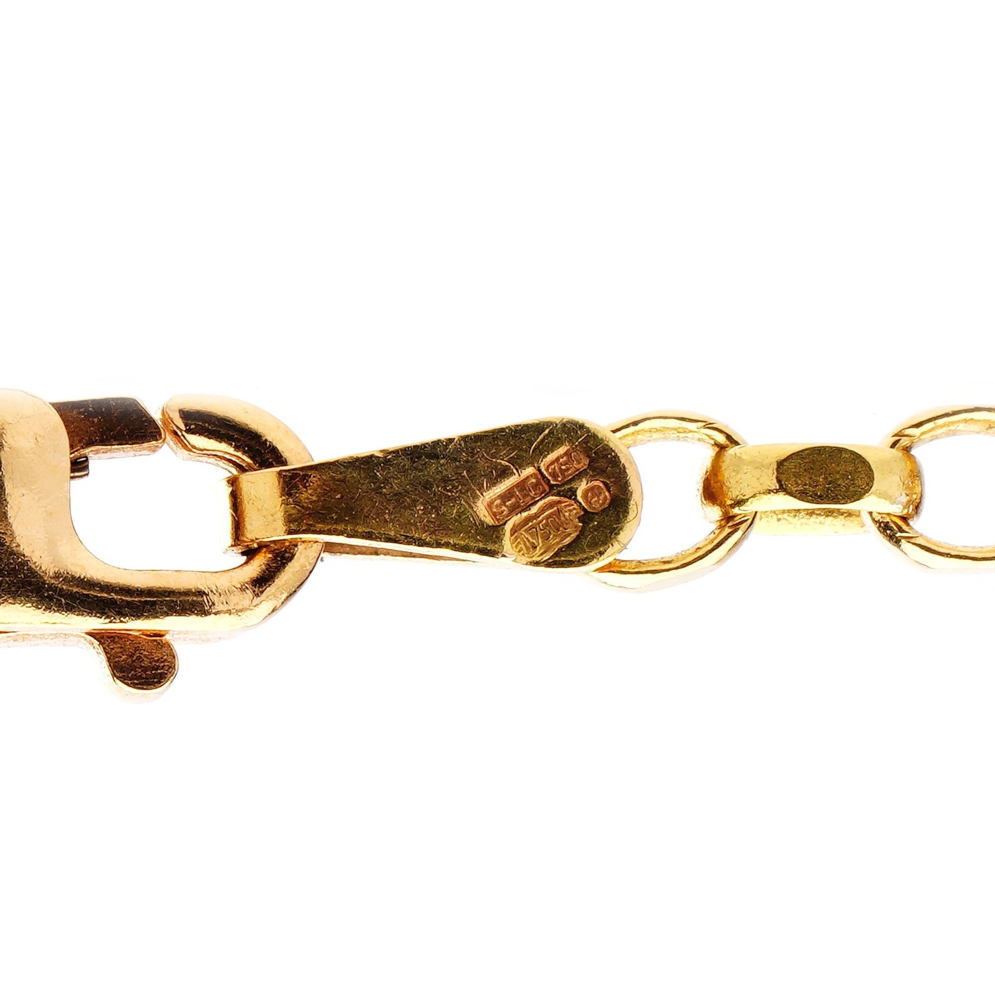 All About Jewelry Clasps – World of Eccentricity & Charm
