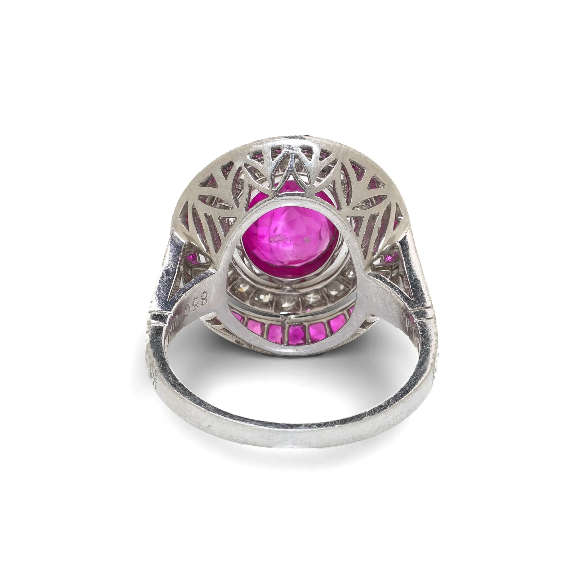 2026-01-22 11-57-38 (B,R8,S4).jpg