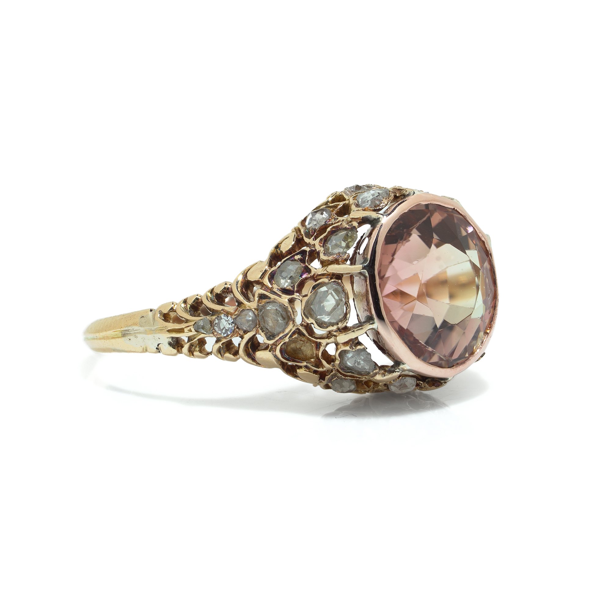 2026-04-21 11-46-34 (B,R8,S4).jpg