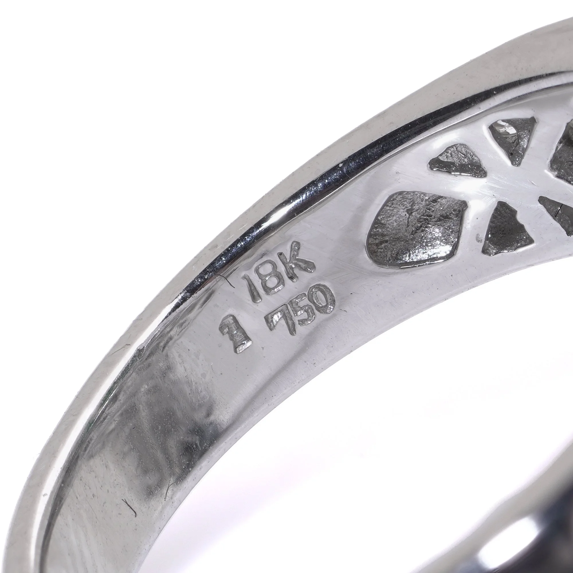 2025-10-16 13-19-45 (B,R8,S4).jpg