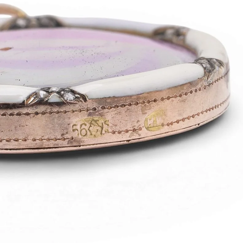 2026-01-14 12-10-02 (B,R8,S4).jpg