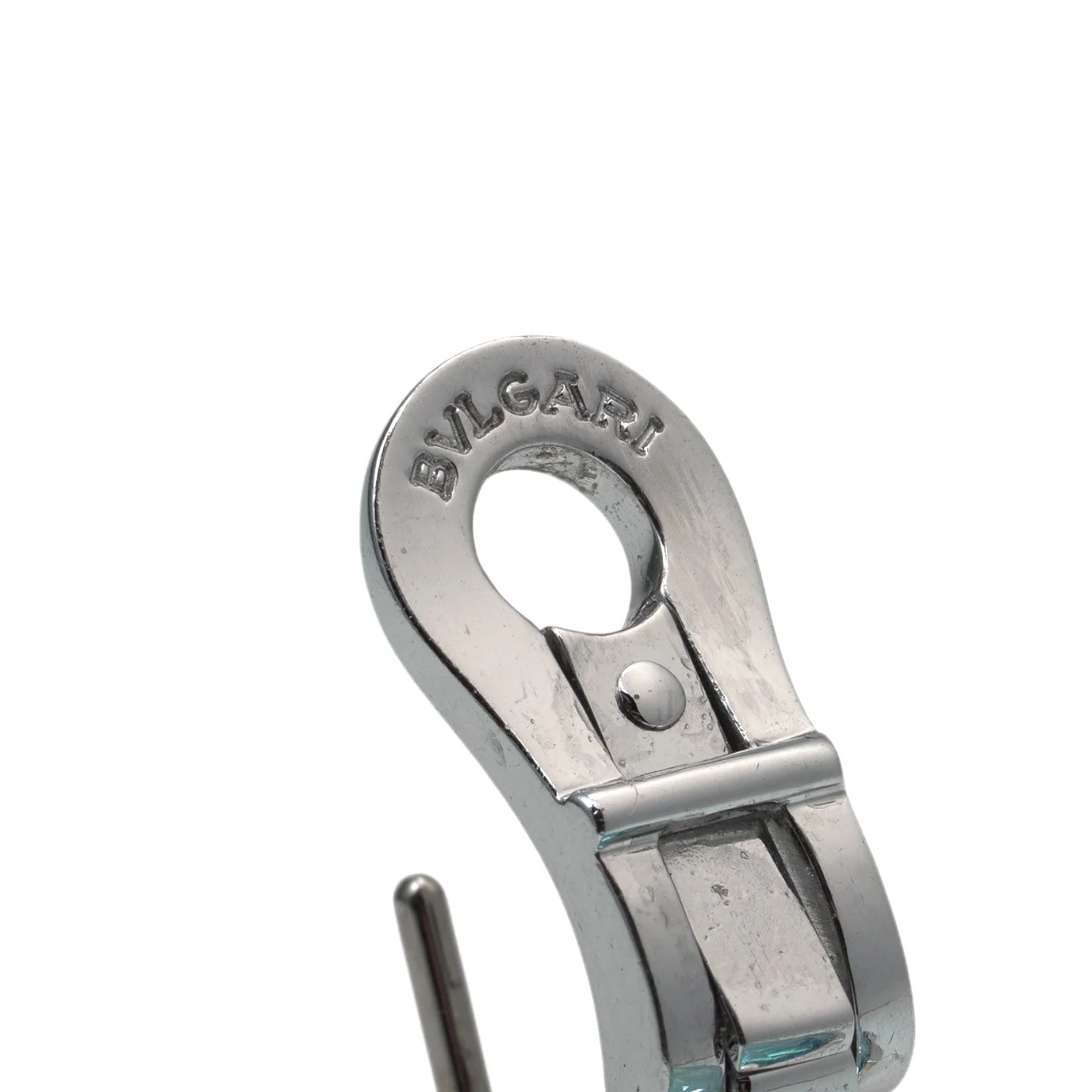 2026-04-08 14-45-54 (B,R8,S4).jpg