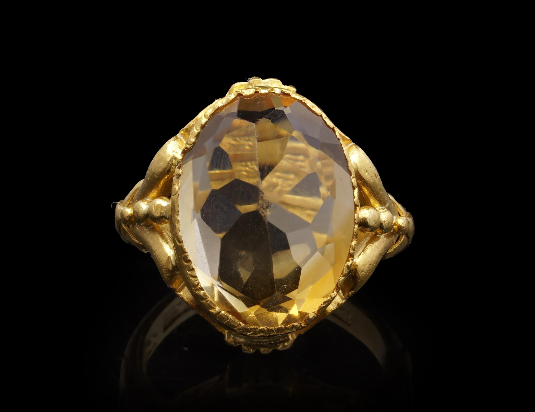 Screenshot 2026-01-13 170348.png