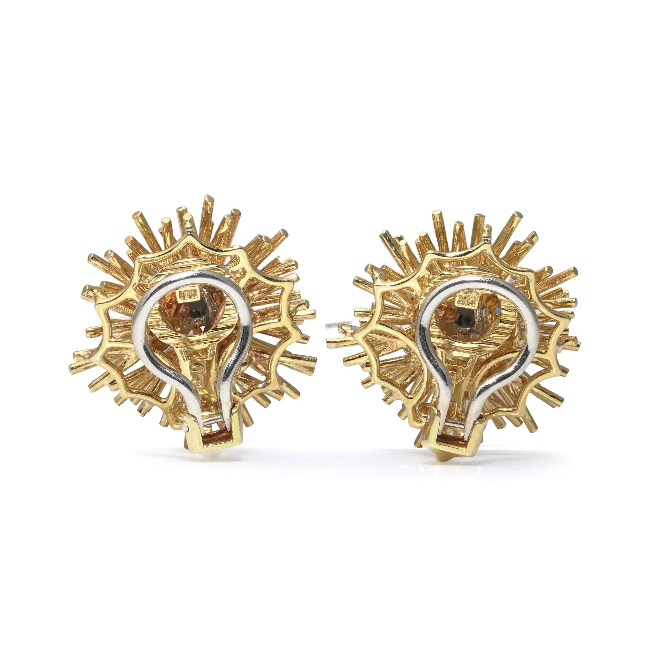 mozeris-fine-antiques-vintage-1970s-18kt-gold-diamond-clip-earrings2.webp