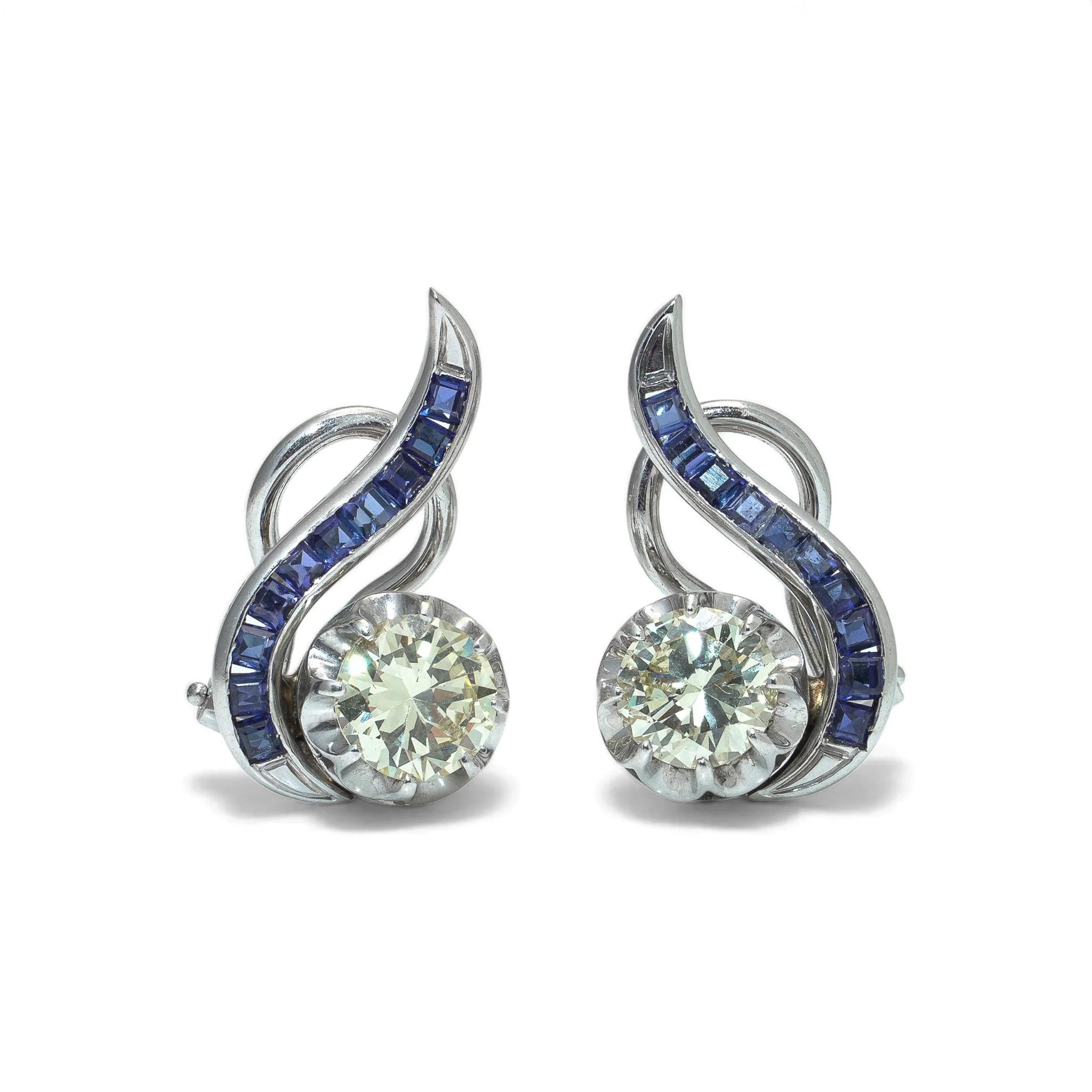 2026-04-08 14-46-38 (B,R8,S4).jpg