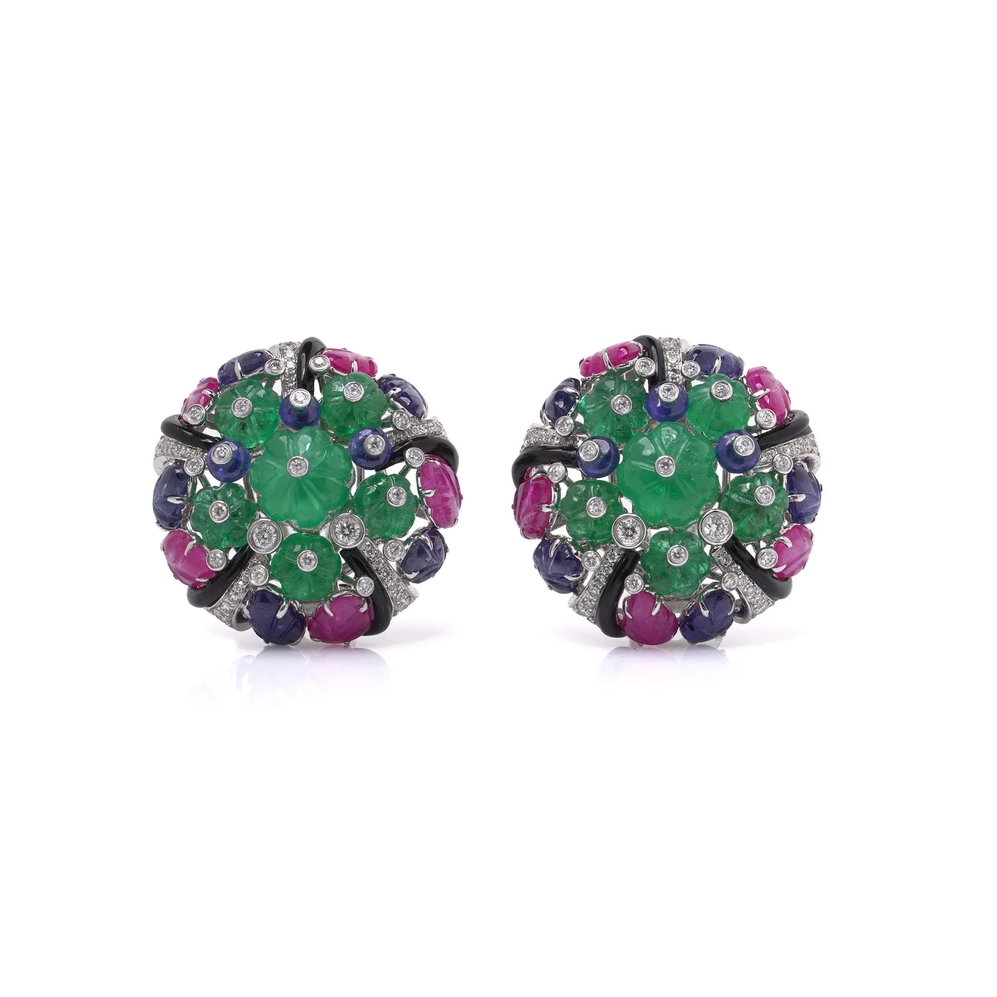 2026-01-23 12-20-57 (B,R8,S4).jpg