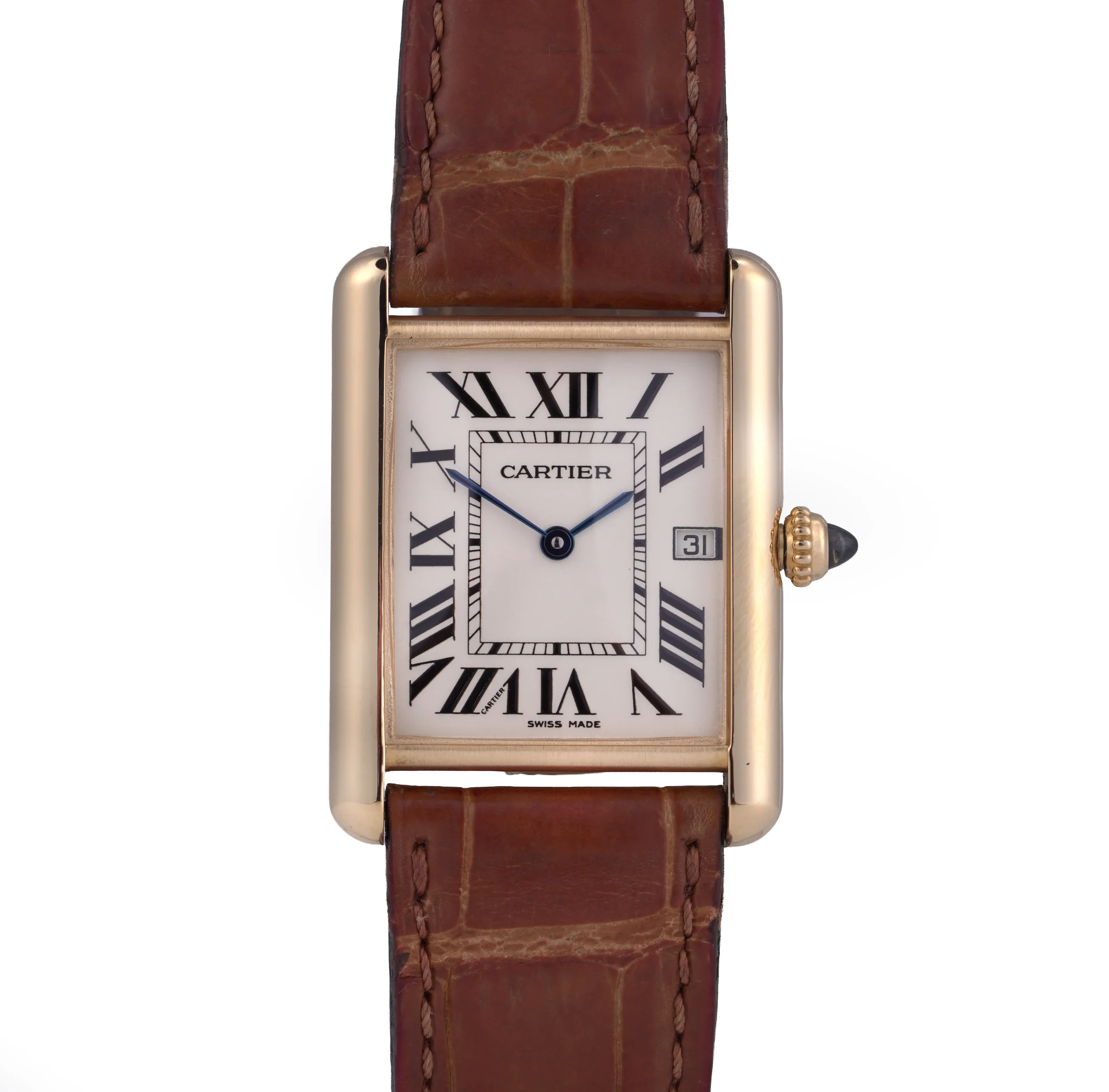 Mozeris-Fine-Antiques-Vintage-Cartier-Tank-Louis2.webp