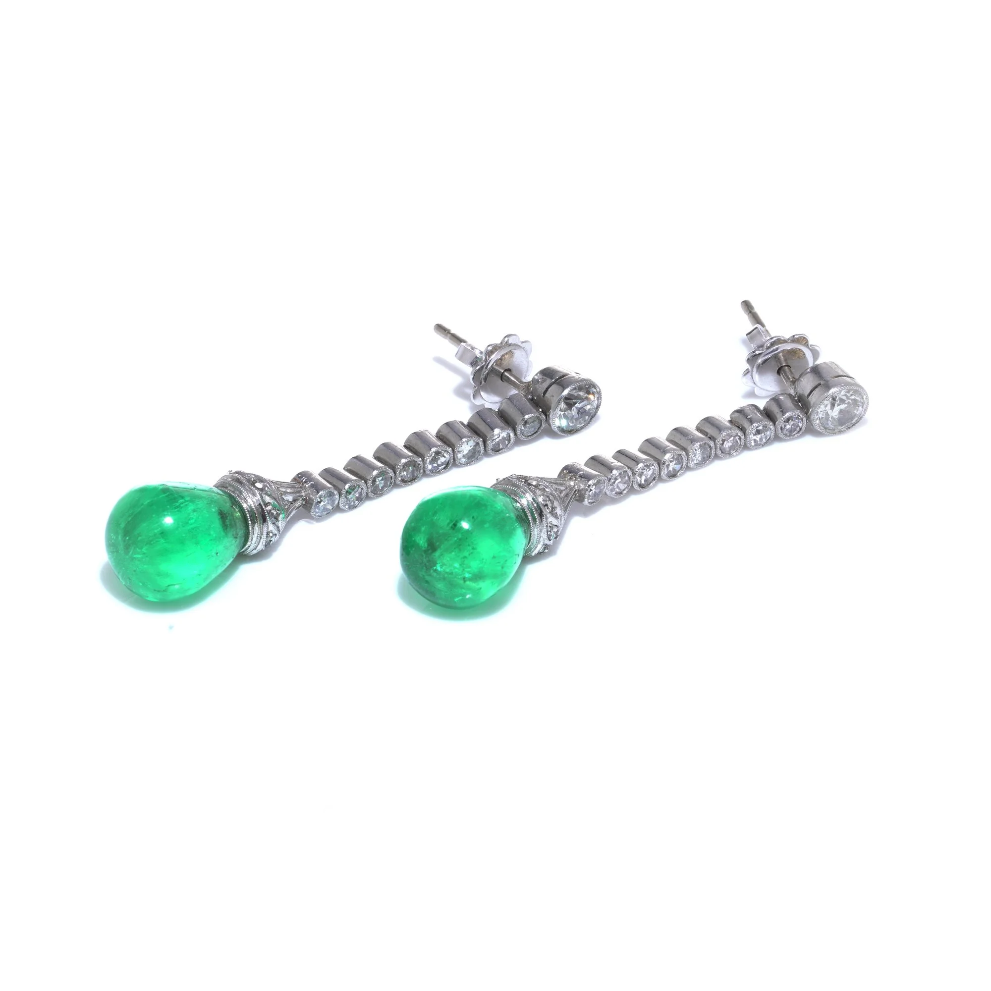 2025-11-12 16-59-24 (B,R8,S4).jpg (Copy)