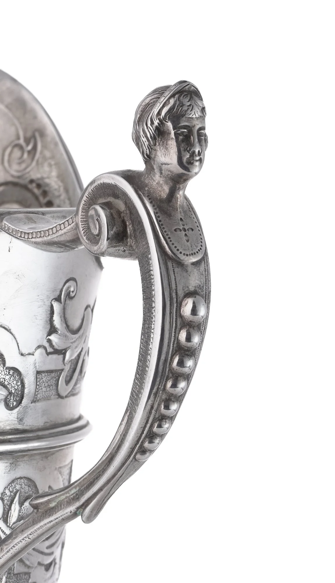 2026-02-25 12-42-43 (B,R8,S4).jpg