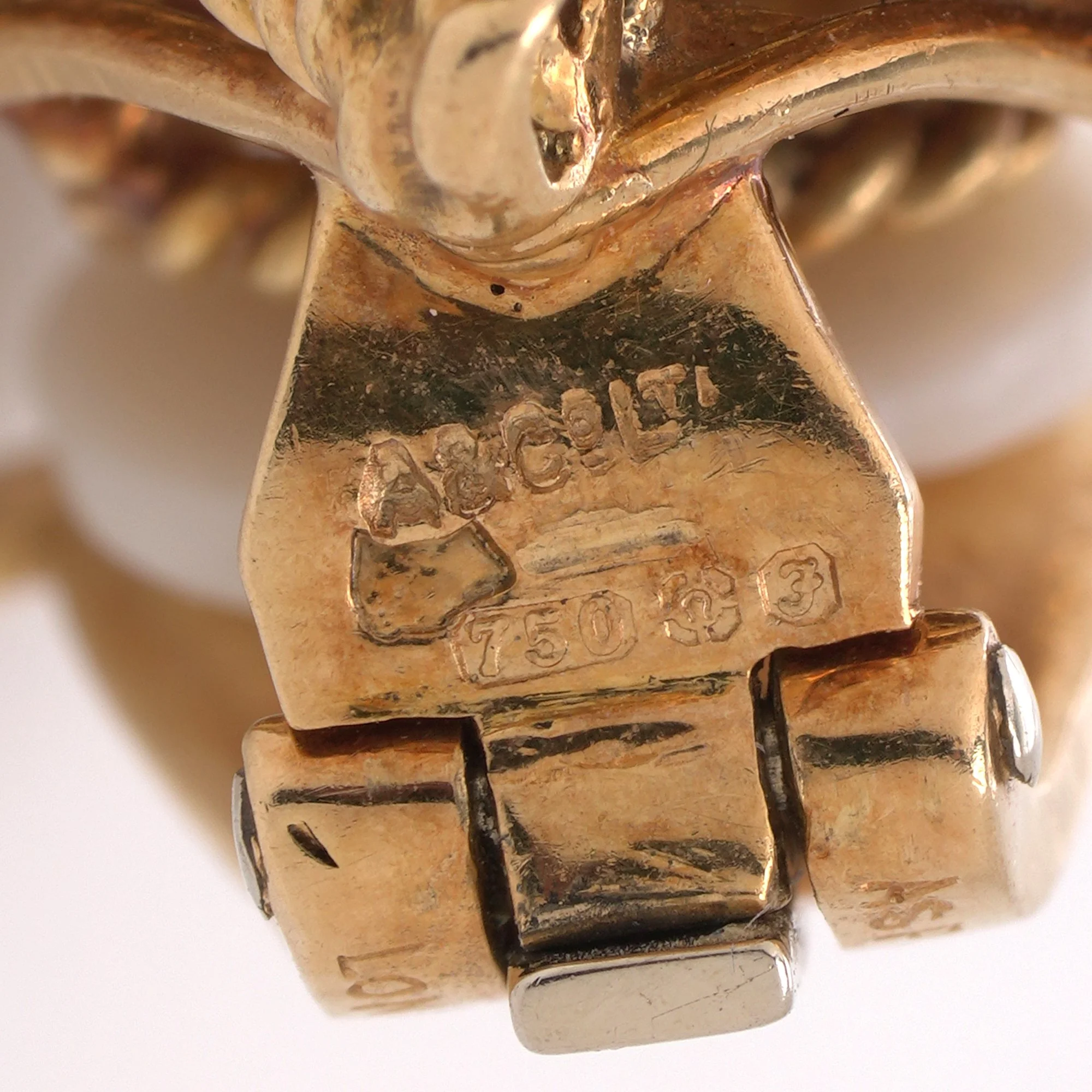 2025-10-08 10-09-56 (B,R8,S4).jpg