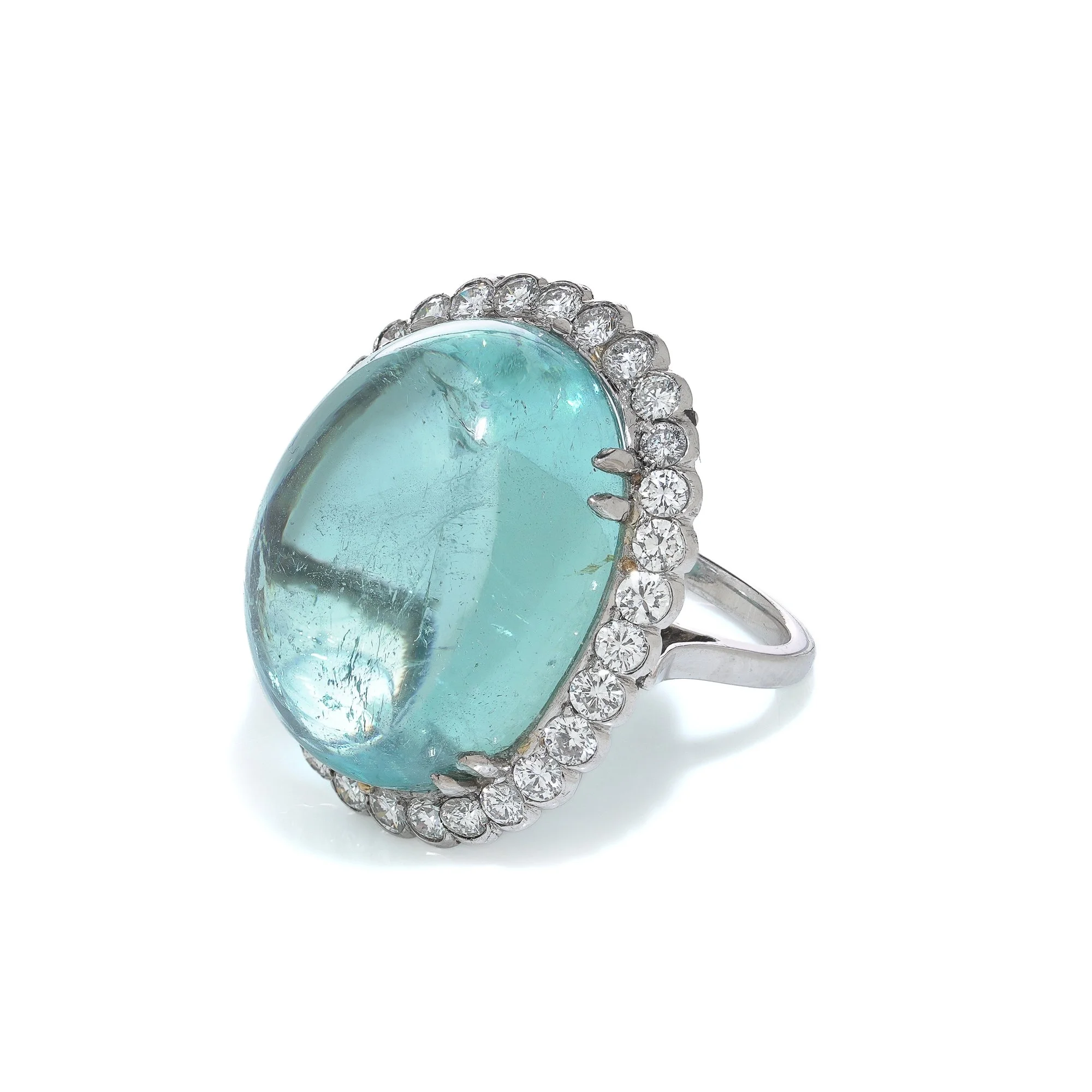 2026-01-28 11-34-37 (B,R8,S4).jpg