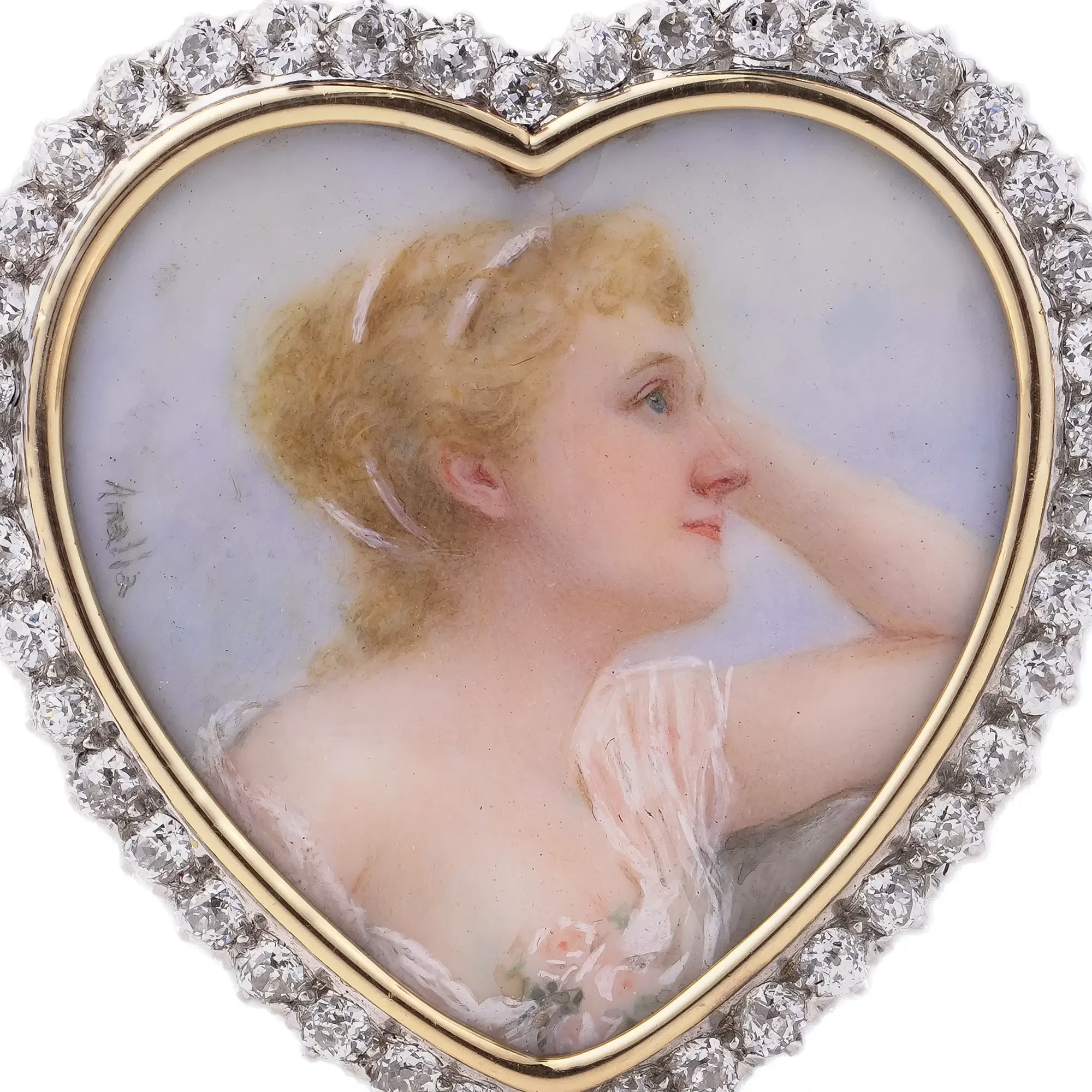 Mozeris-Fine-Antiques-Antique-Victorian-18KT-Gold-Diamond-Portrait-Miniature-Heart-Pendant-Brooch6.webp