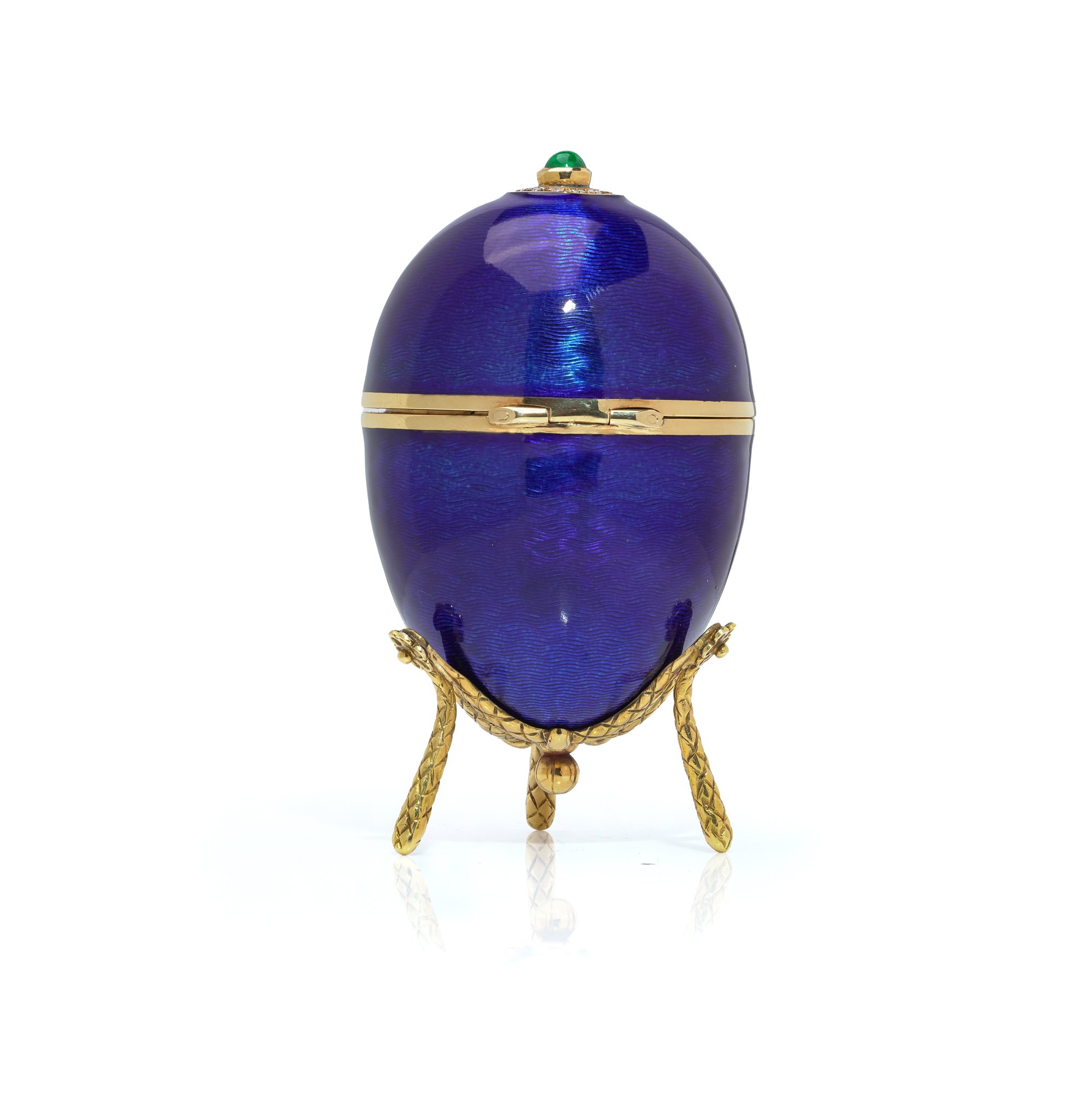 2026-04-21 12-13-57 (B,R8,S4).jpg