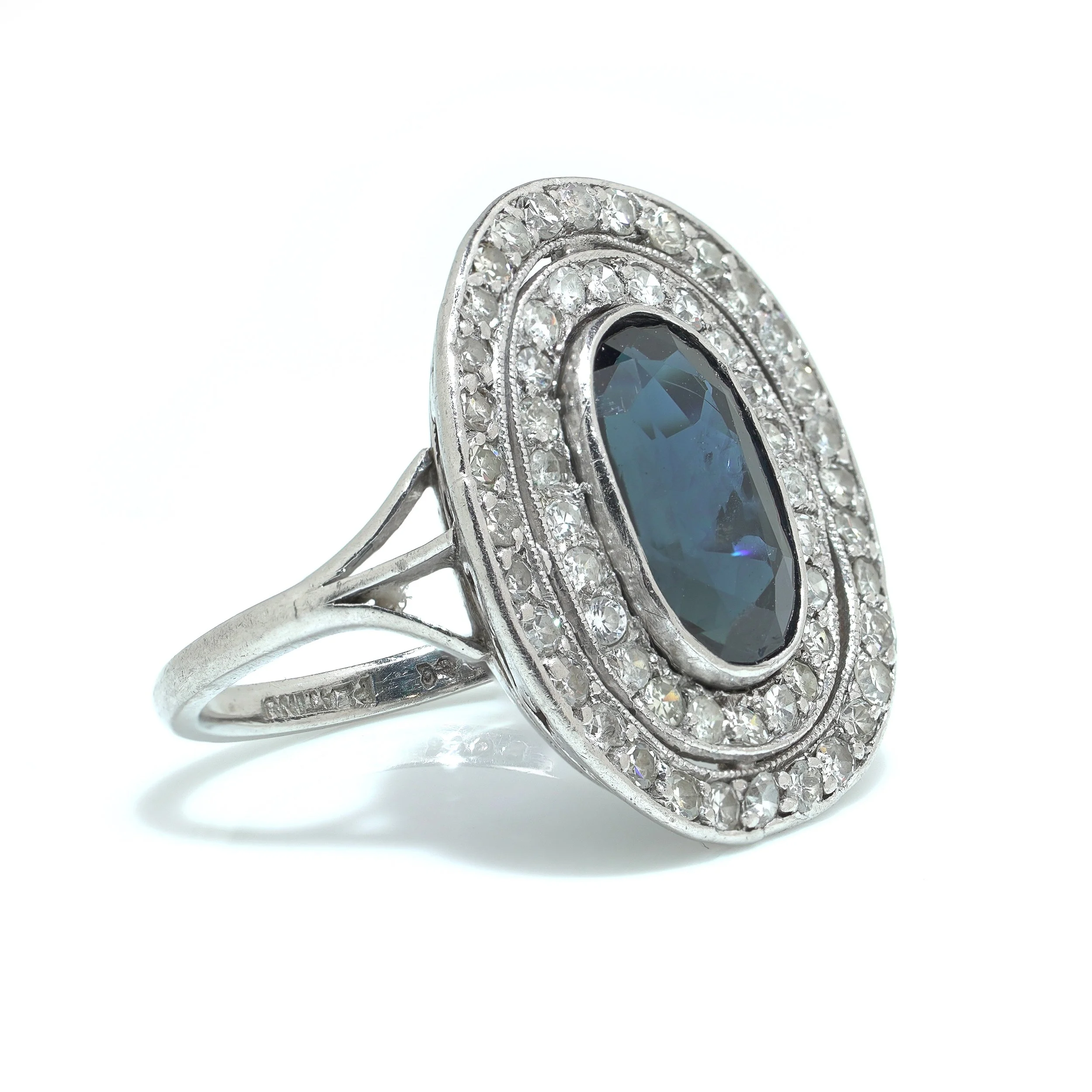 2026-04-20 11-01-42 (B,R8,S4).jpg