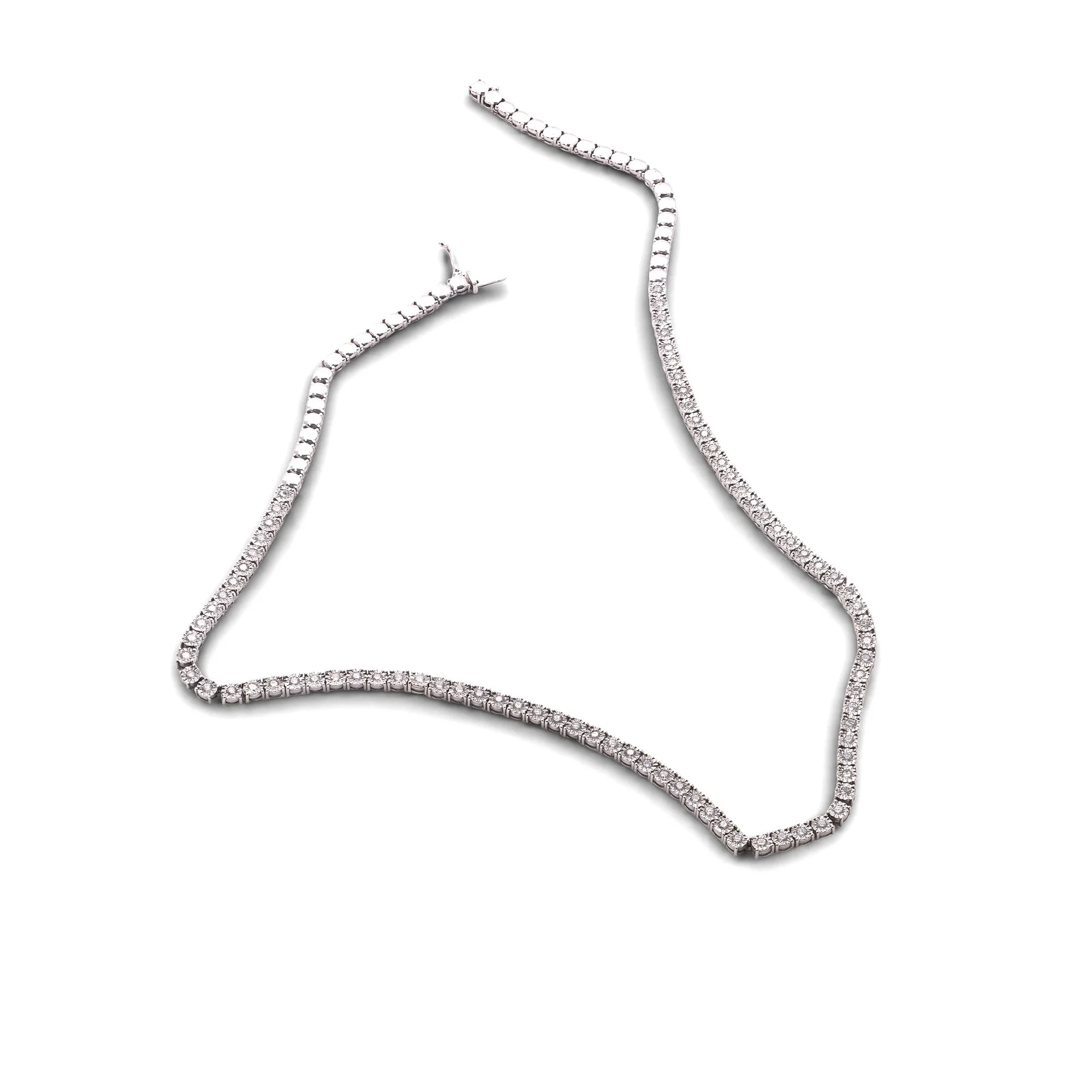 2026-01-23 12-22-12 (B,R8,S4).jpg