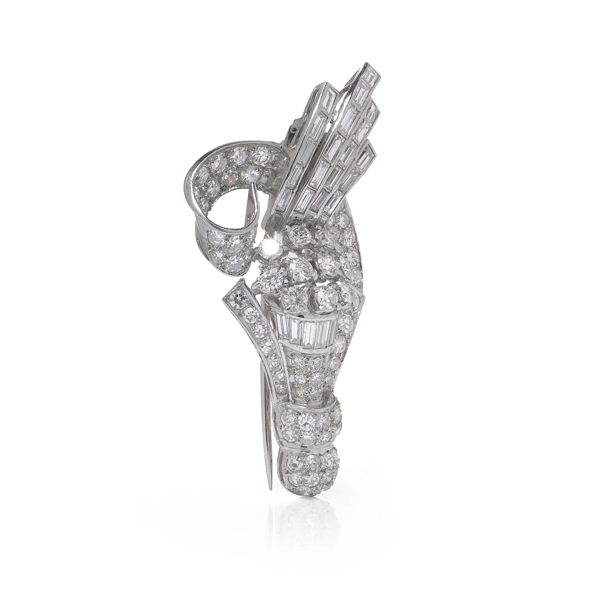 2026-01-26 13-06-08 (B,R8,S4).jpg