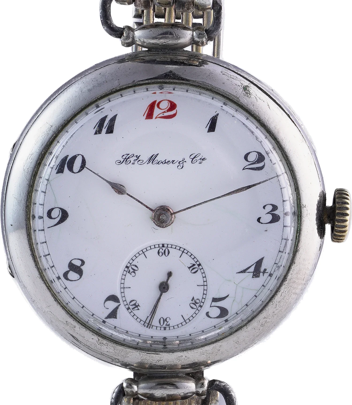 Mozeris-Fine-Antiques-H.-Moser-&-Cie-x-Alexander-Fuld-Russian-Jubilee-Silver-Wristwatch5.webp