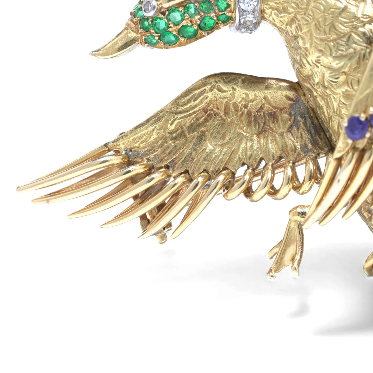 2025-12-03 13-38-49 (B,R8,S4).jpg