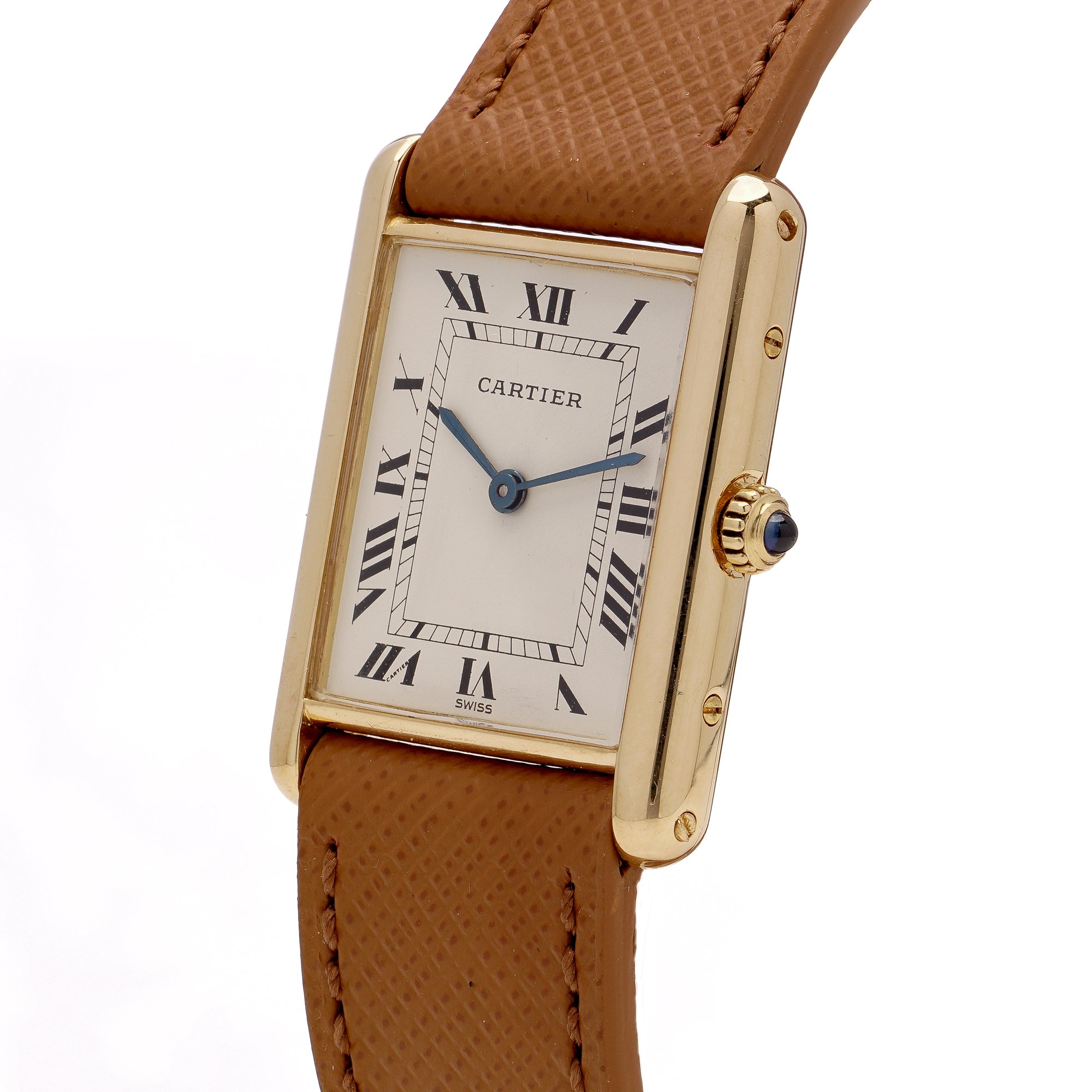 CARTIER TANK LOUIS QUARTZ 18KT GOLD 3.jpg