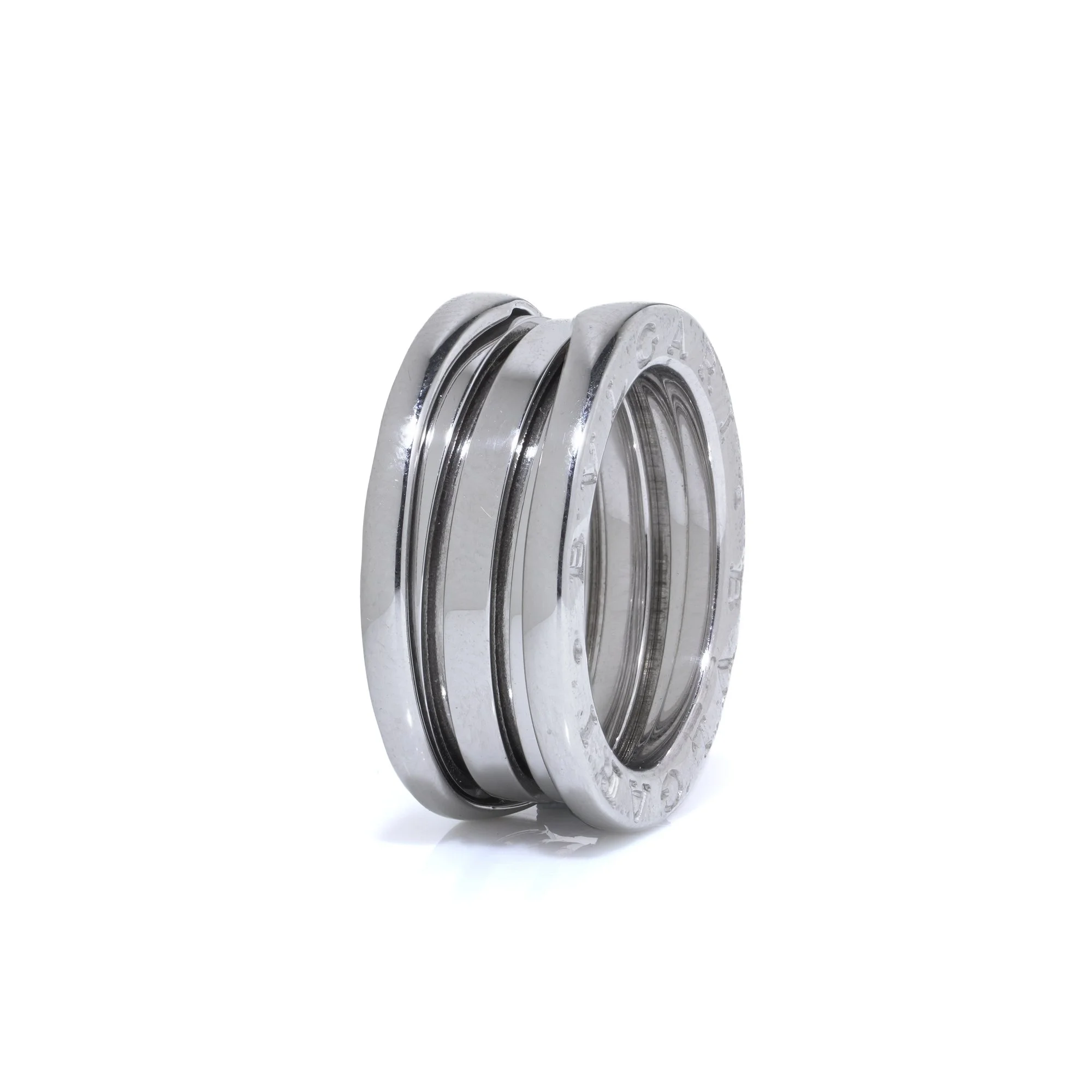 2025-12-03 13-38-06 (B,R8,S4).jpg