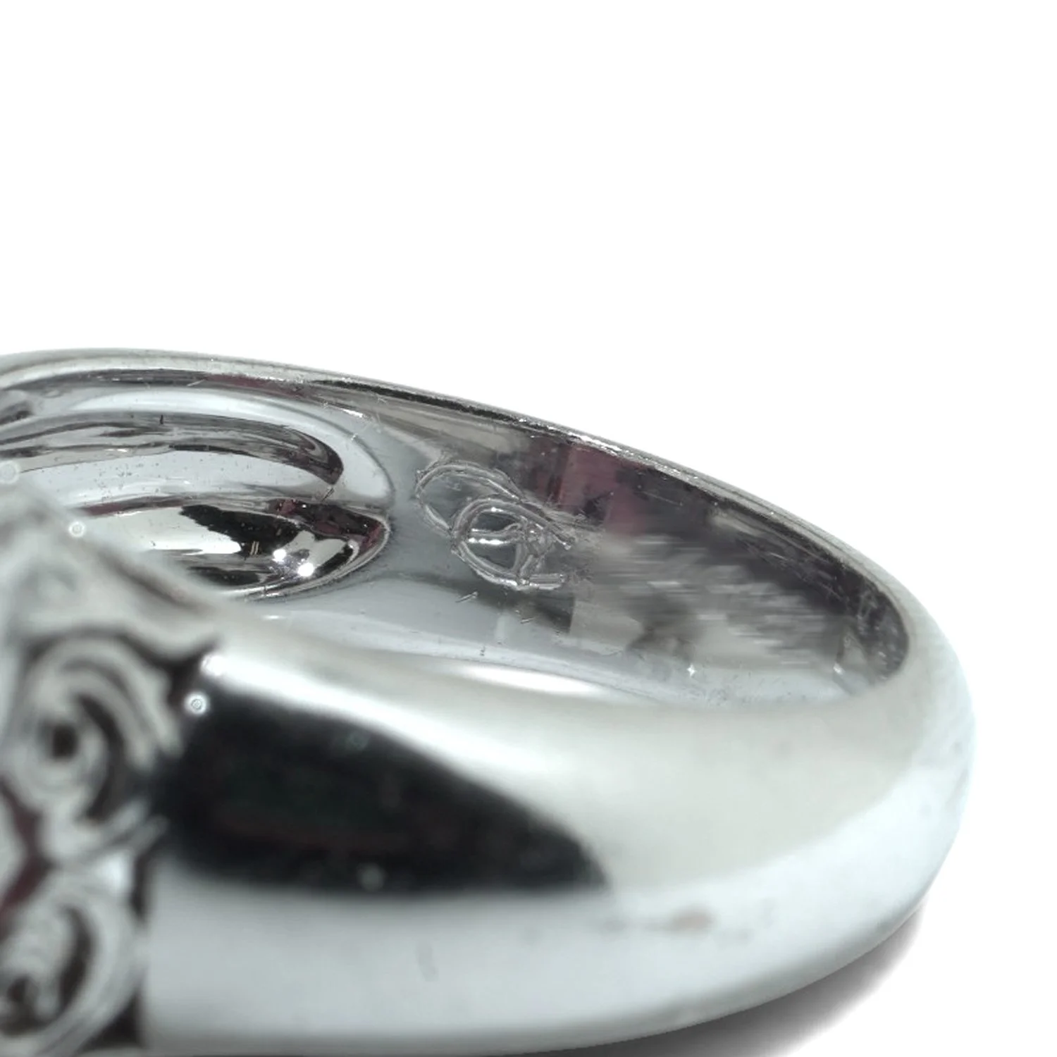 2026-04-14 11-14-44 (B,R8,S4).jpg