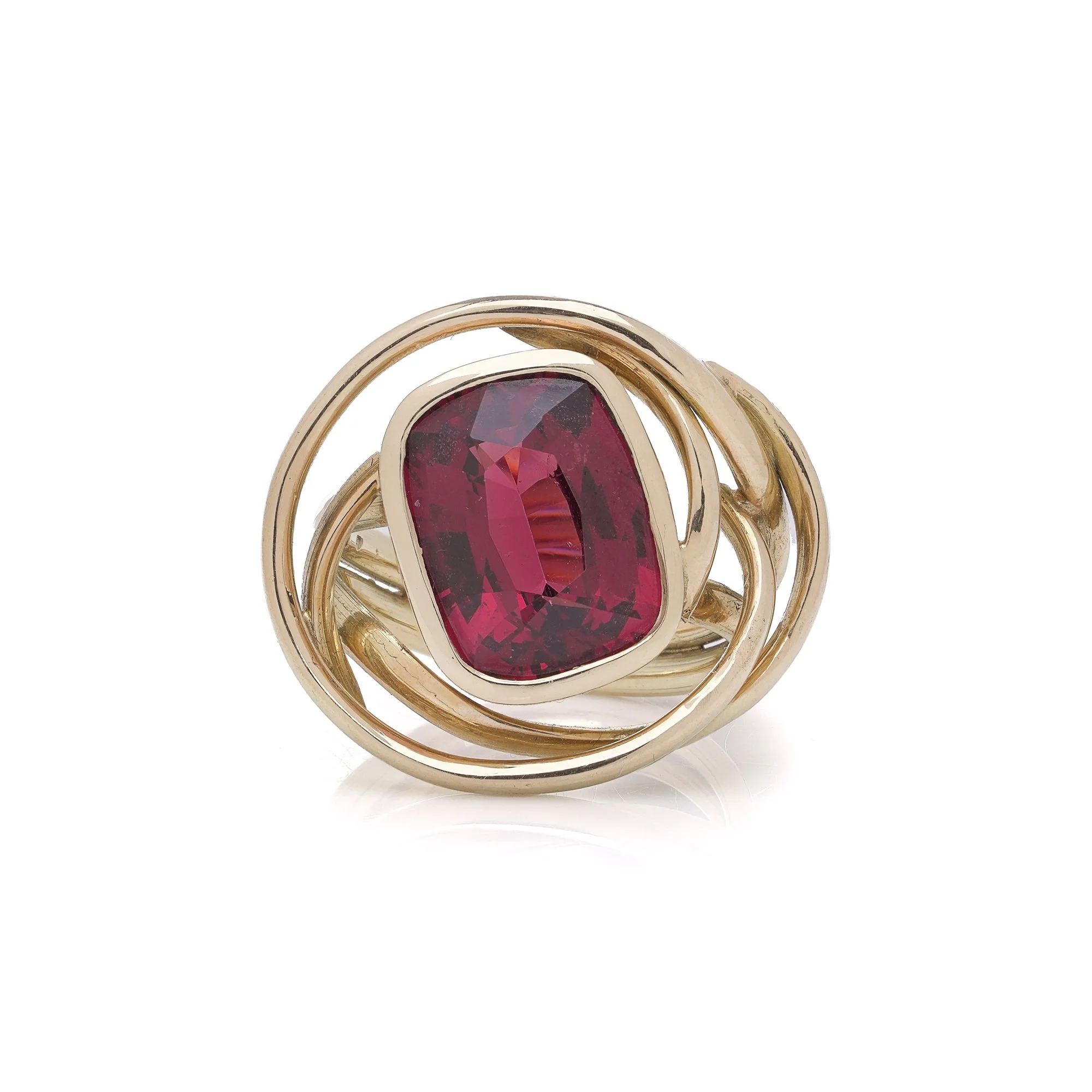 2025-10-31 09-04-31 (B,R8,S4).jpg