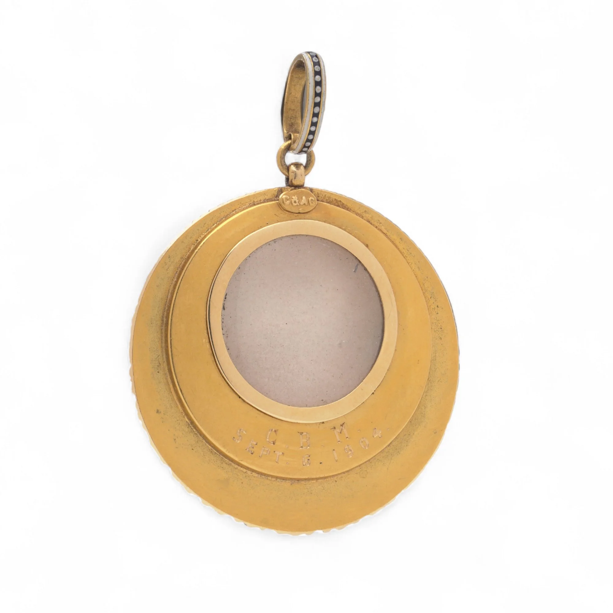 2025-09-17 09-52-40 (B,R8,S4).jpg