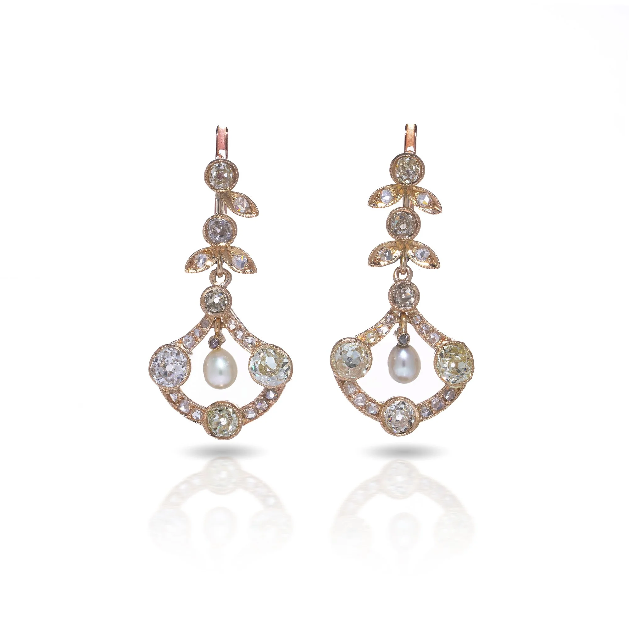 2025-11-12 16-59-28 (B,R8,S4).jpg