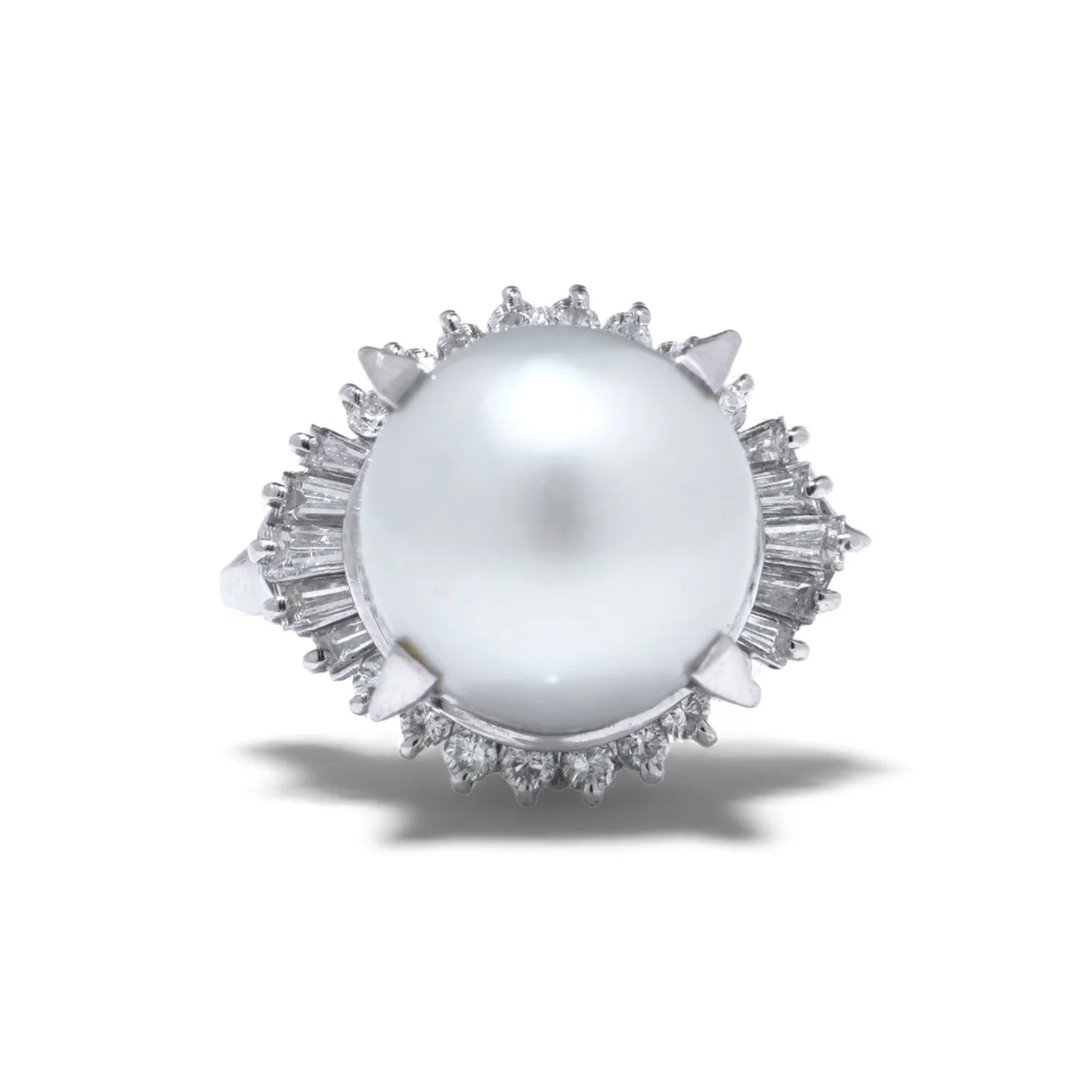 2025-12-03 13-38-31 (B,R8,S4).jpg