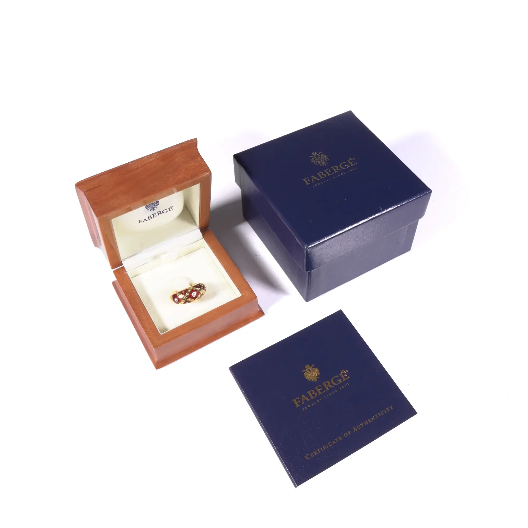 Mozeris-Fine-Antiques-Faberge-Red-Enamel-Ring.webp