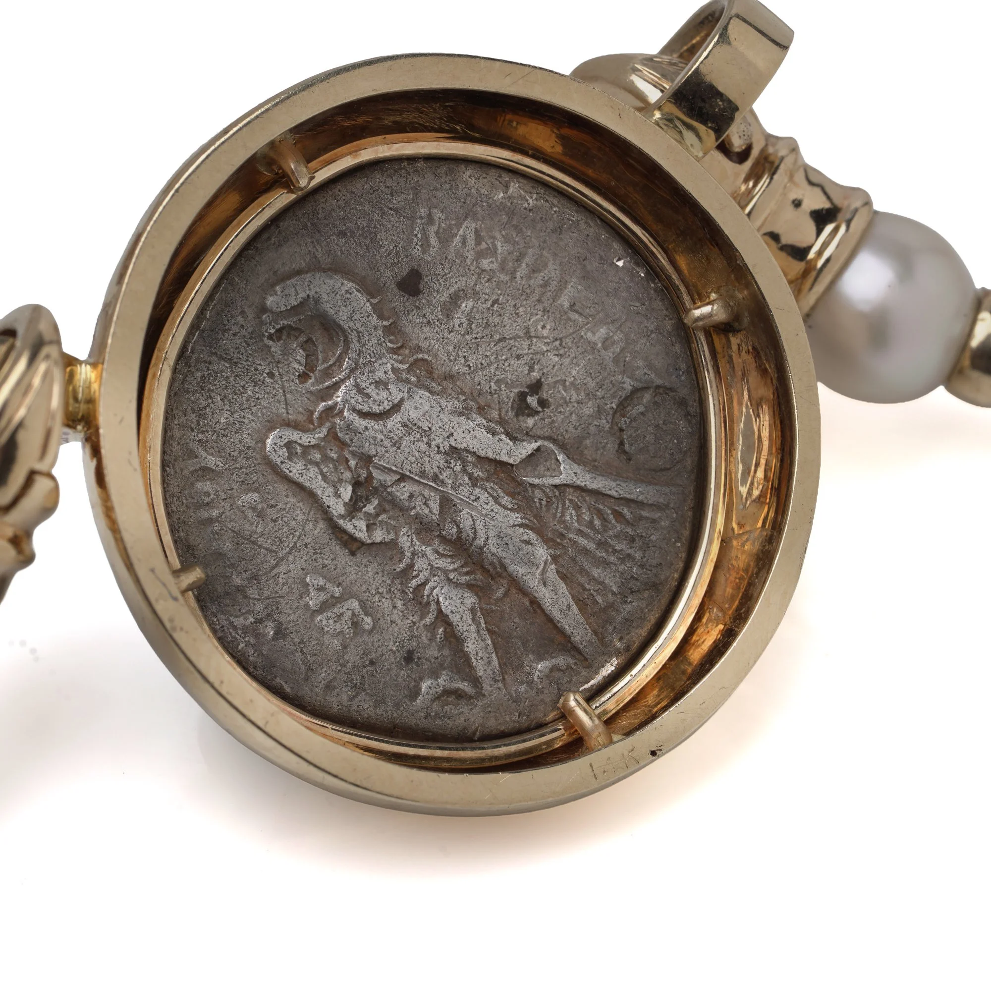 2026-04-21 12-11-44 (B,R8,S4).jpg