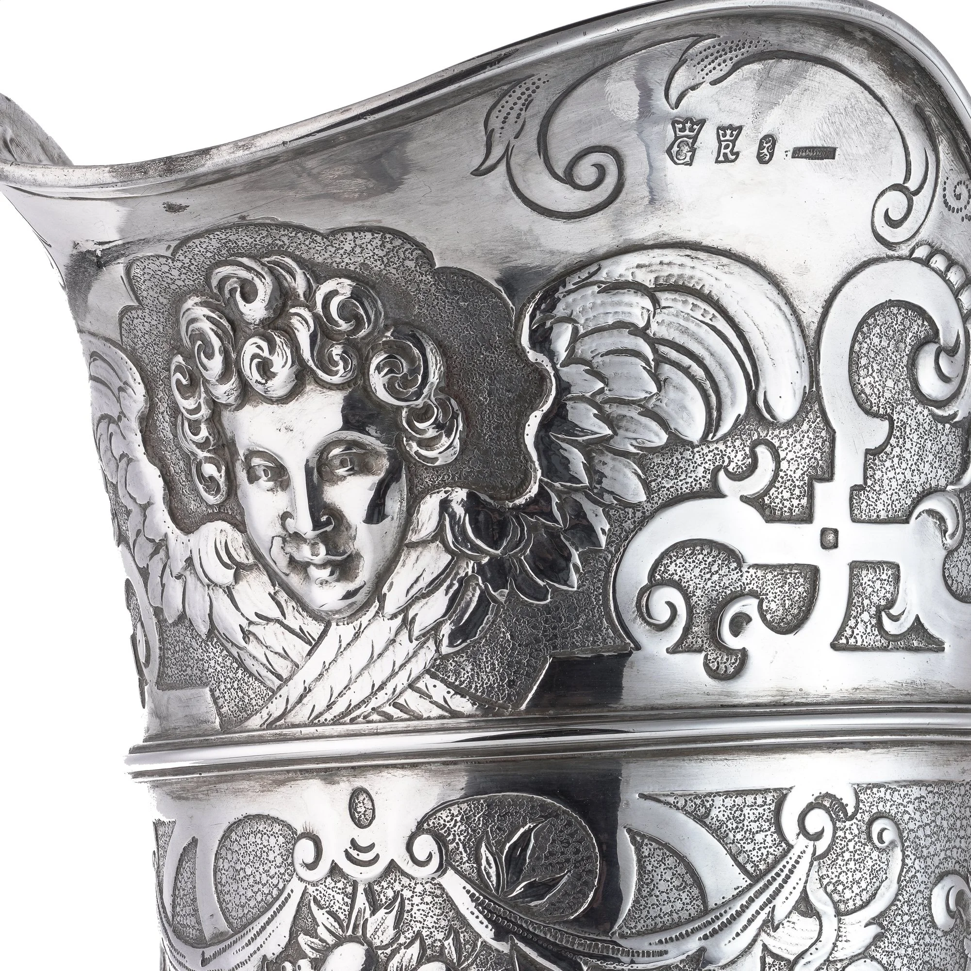 2026-02-25 12-42-35 (B,R8,S4).jpg