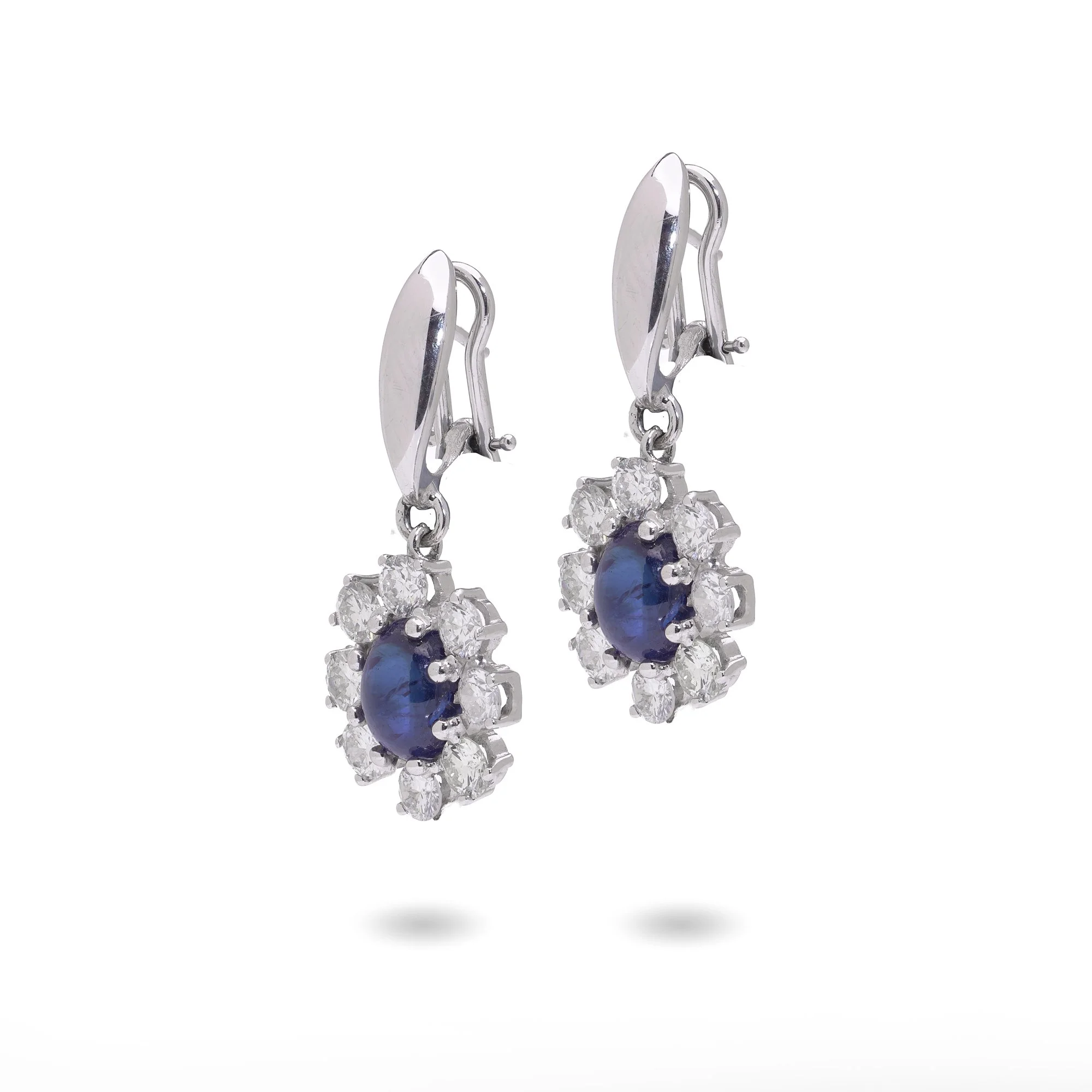 2025-10-31 09-05-26 (B,R8,S4).jpg