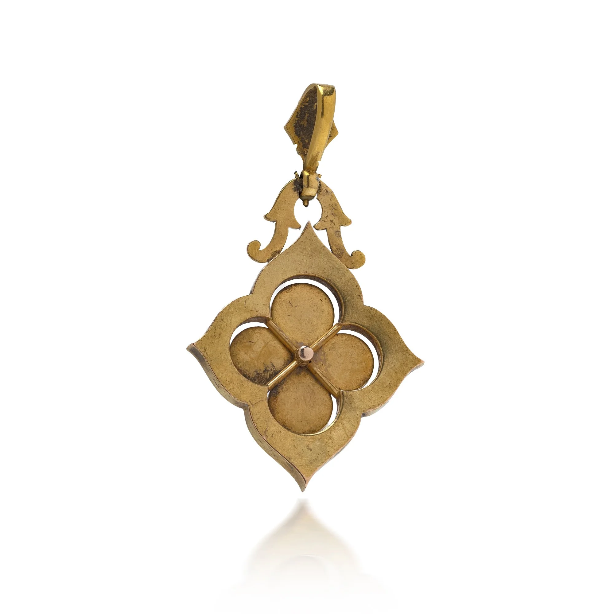 2026-04-21 12-15-42 (B,R8,S4).jpg