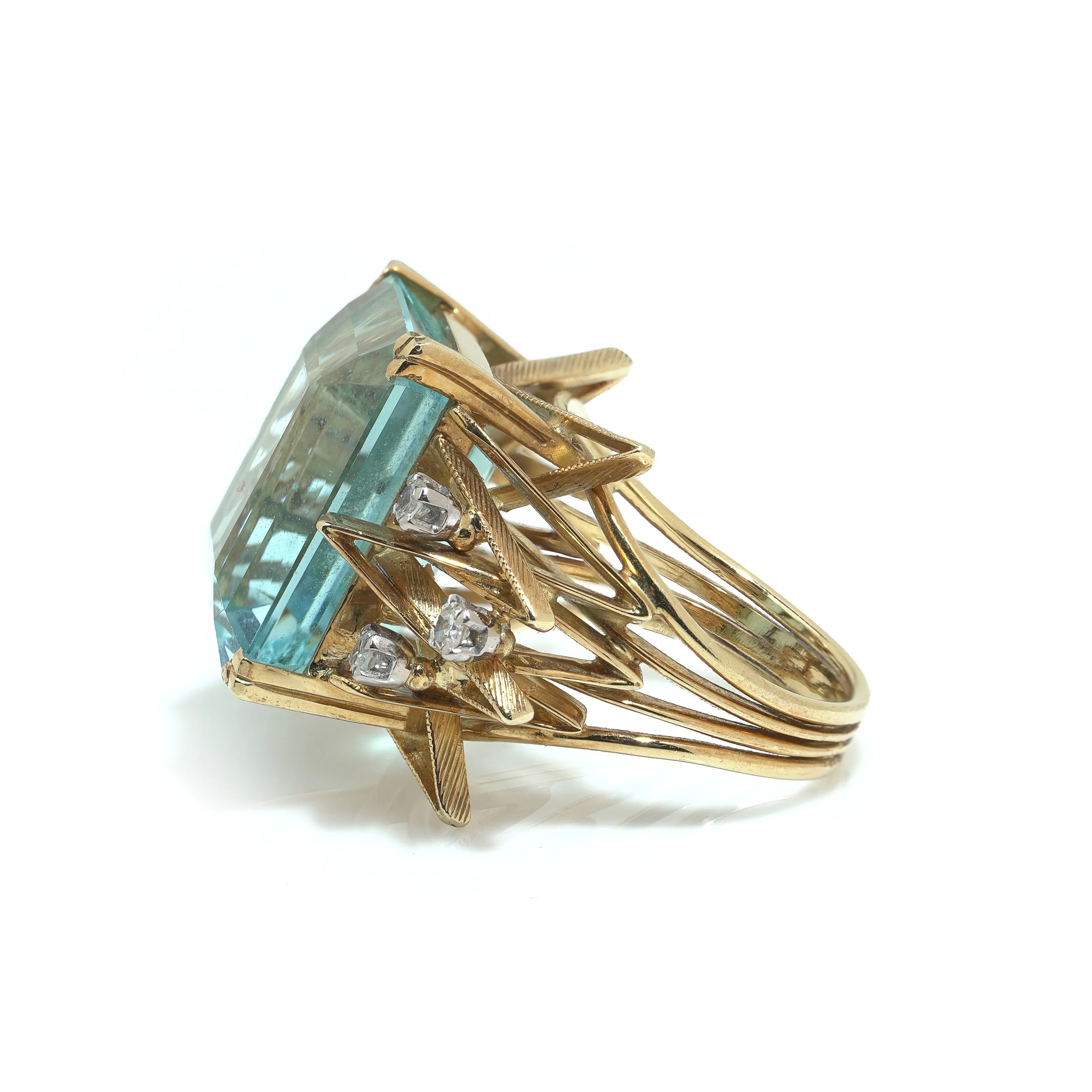 2026-04-20 11-00-46 (B,R8,S4).jpg