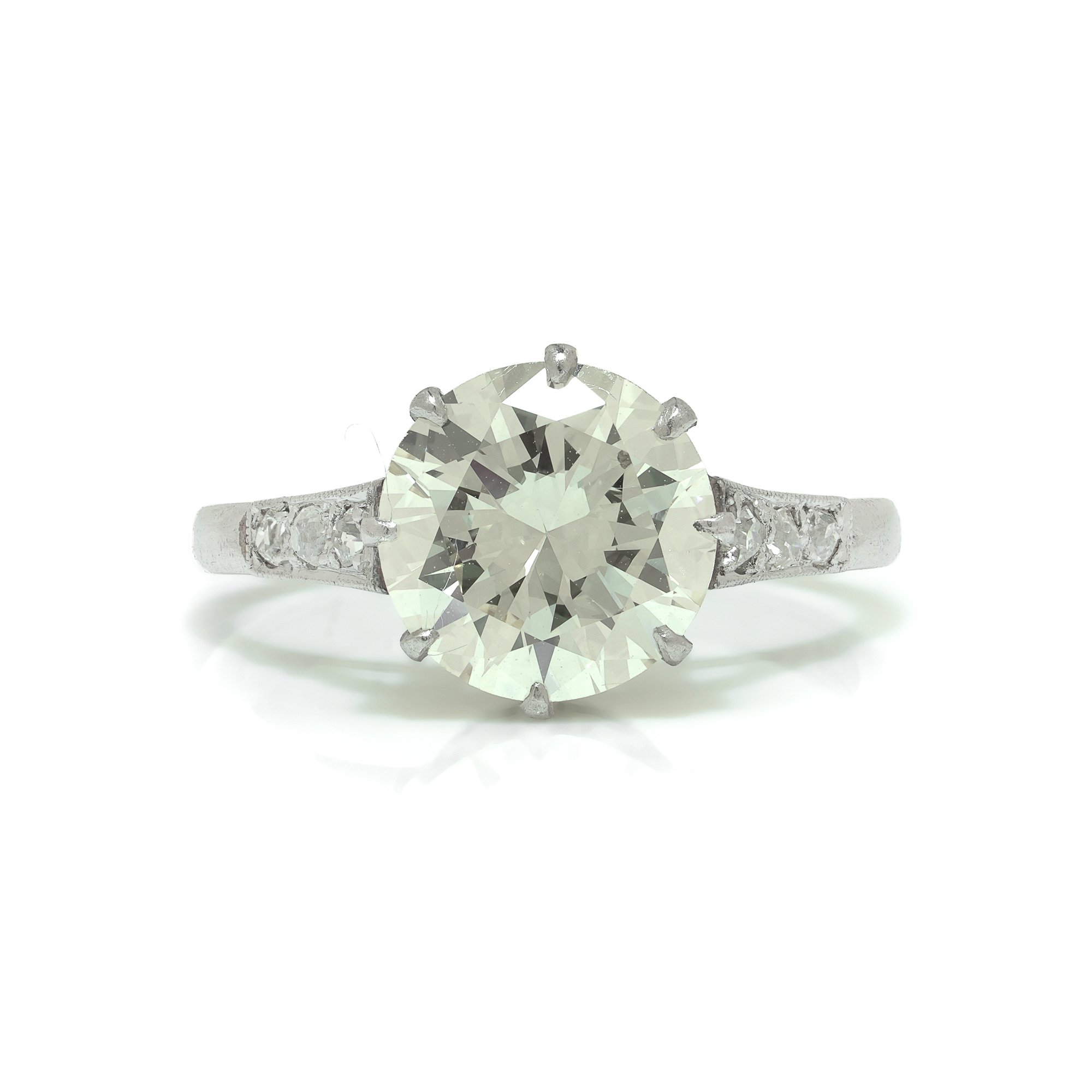 2026-04-21 11-45-54 (B,R8,S4).jpg