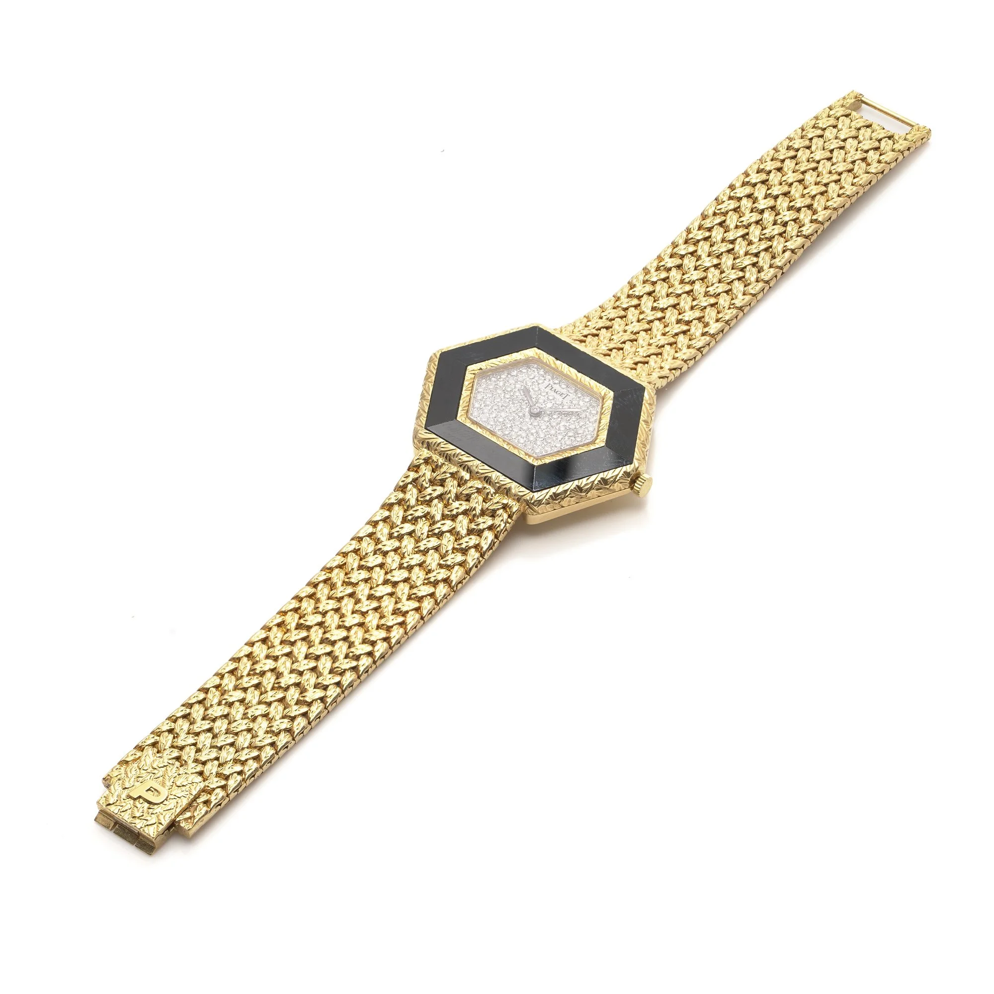 mozeris-fine-antiques-vintage-1970s-piaget-18kt-gold-onyx-diamond-watch-ref-9523-5.jpg
