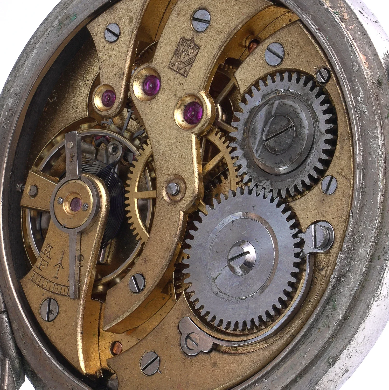 2026-03-02 13-30-26 (B,R8,S4) copy 2.webp