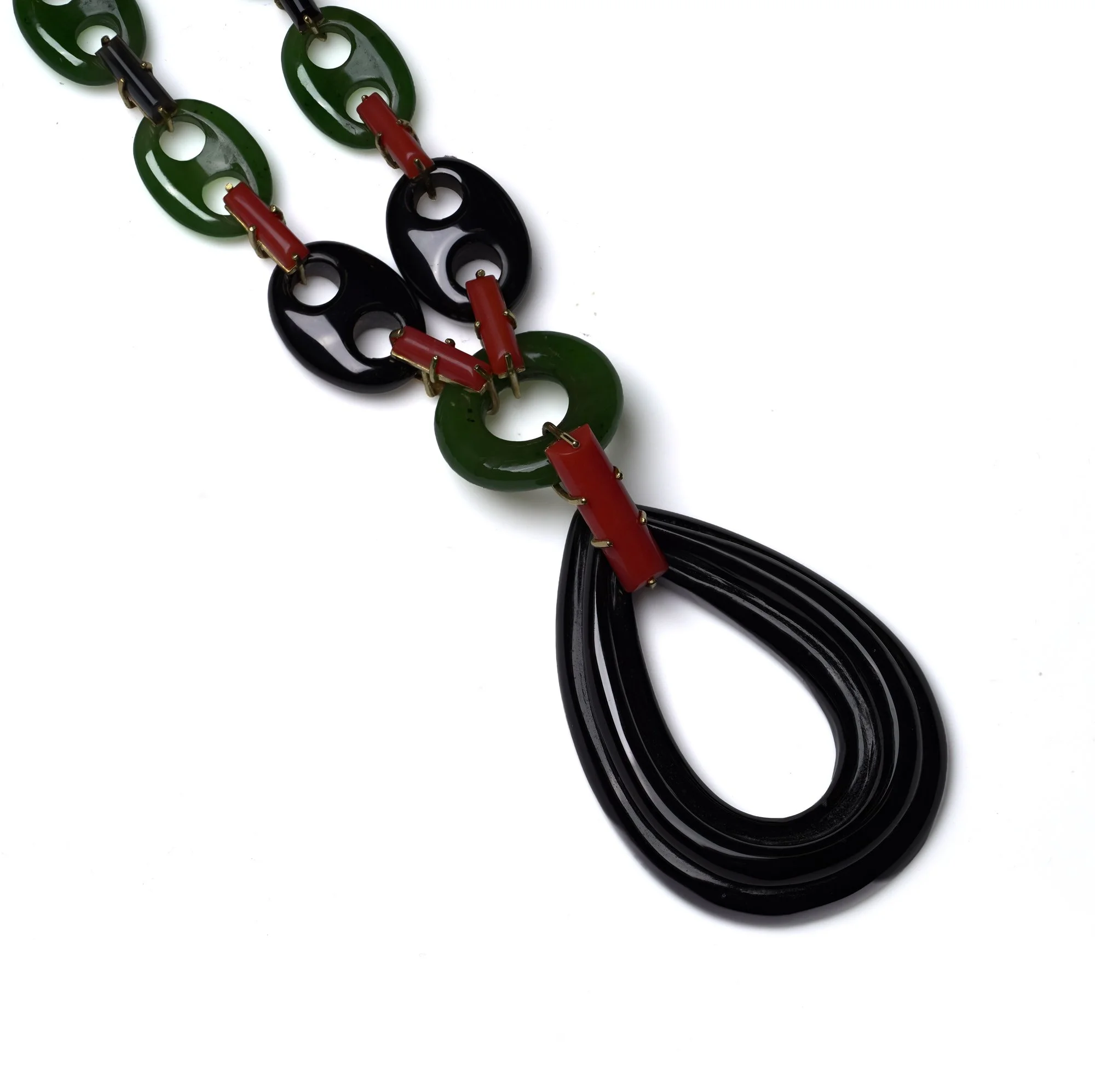 2026-04-21 12-12-29 (B,R8,S4).jpg