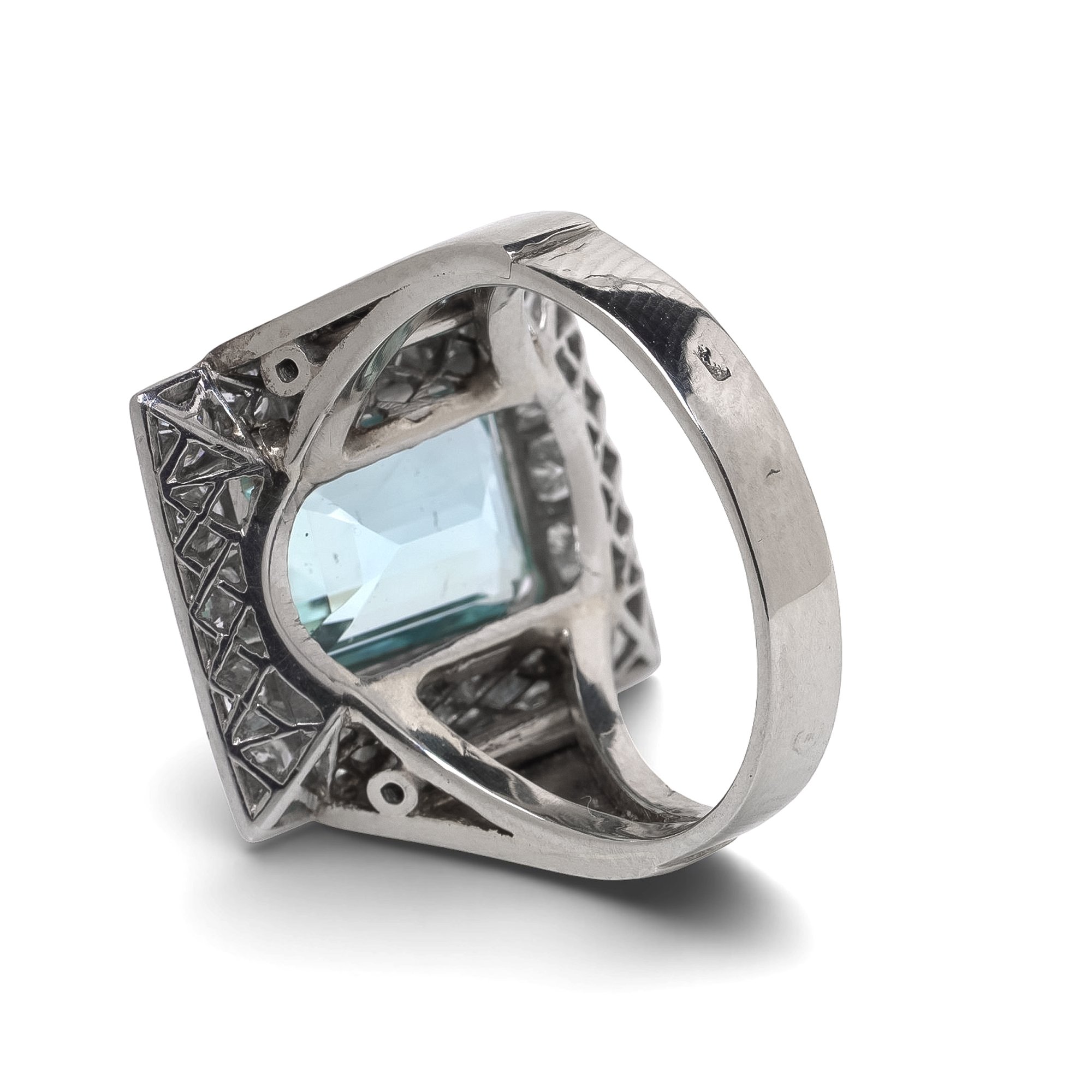 2026-01-23 12-20-52 (B,R8,S4).jpg