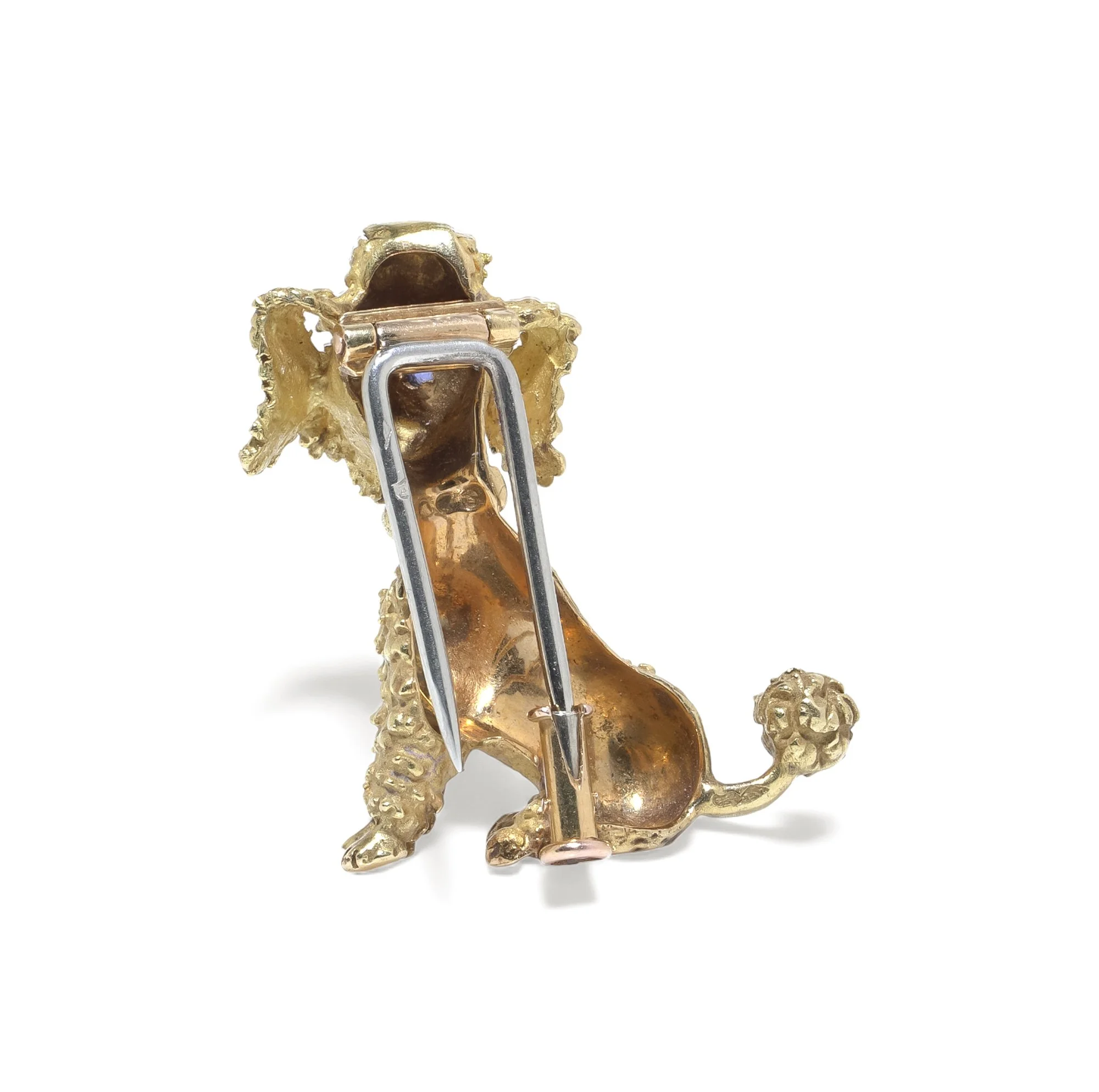 2025-12-09 09-57-53 (B,R8,S4).jpg