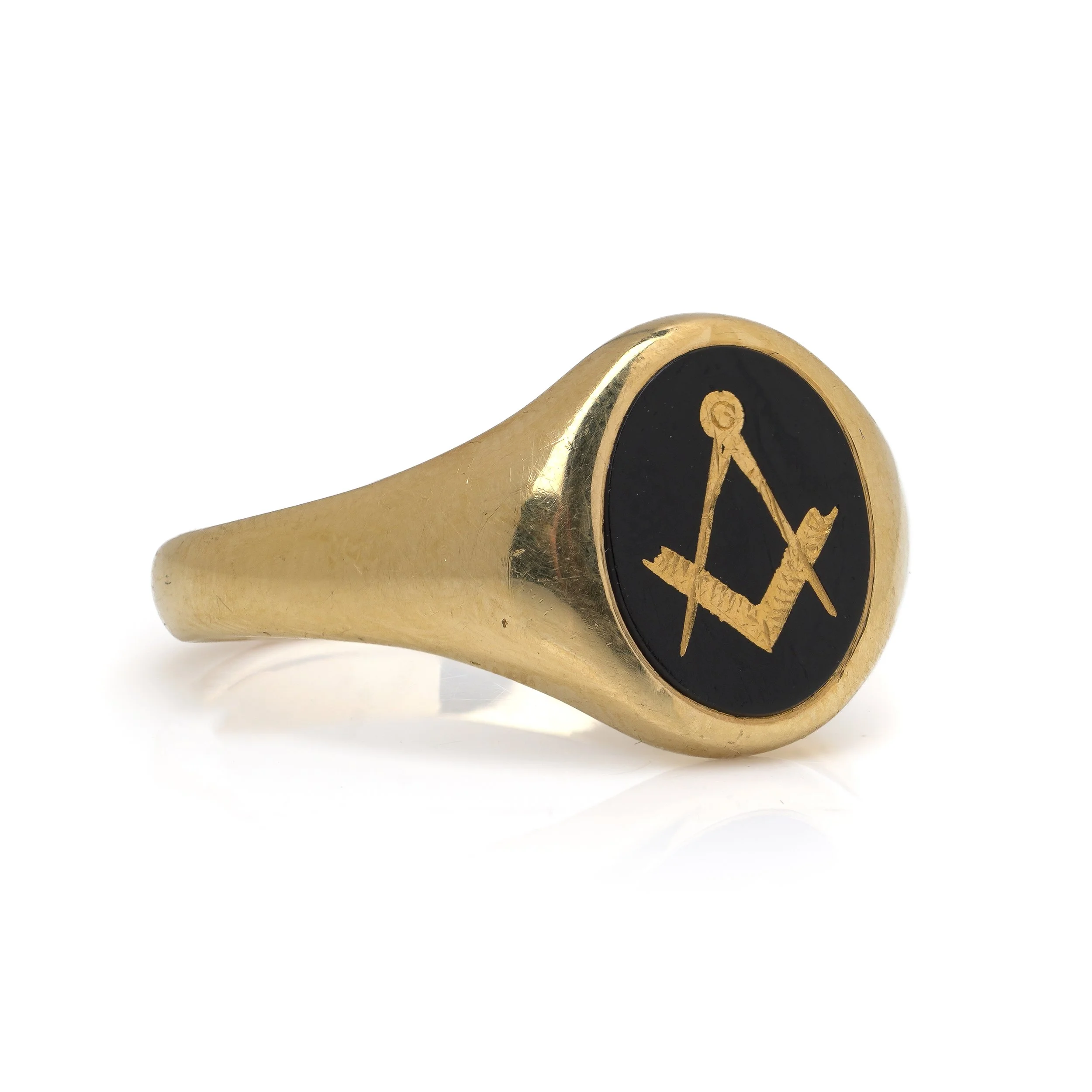 2026-04-15 11-55-08 (B,R8,S4).jpg