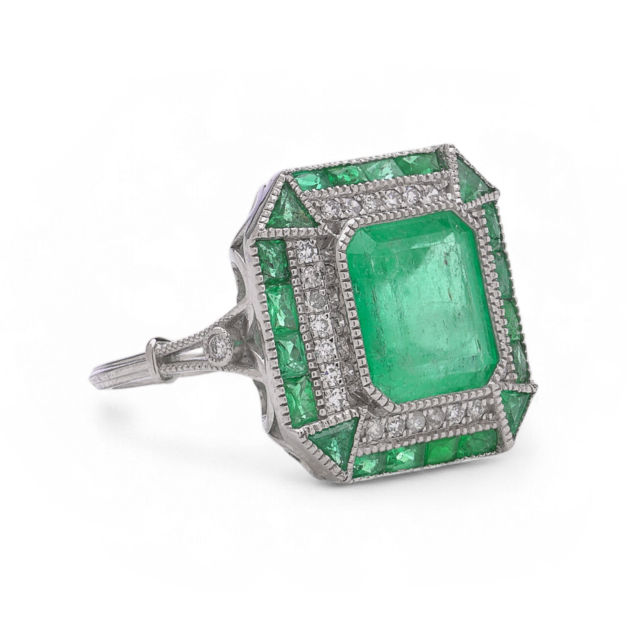 2025-09-16 13-03-25 (B,R8,S4).jpg