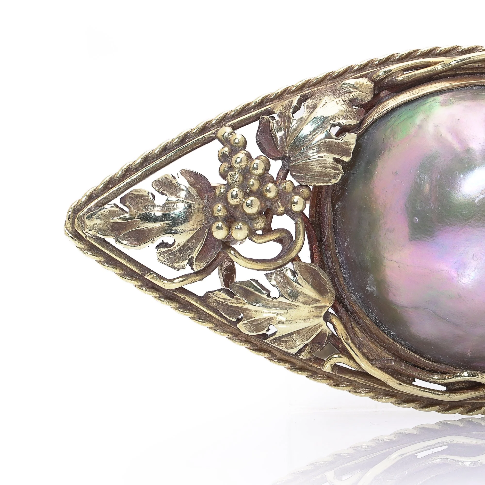 Untitled-1.jpg (Copy)