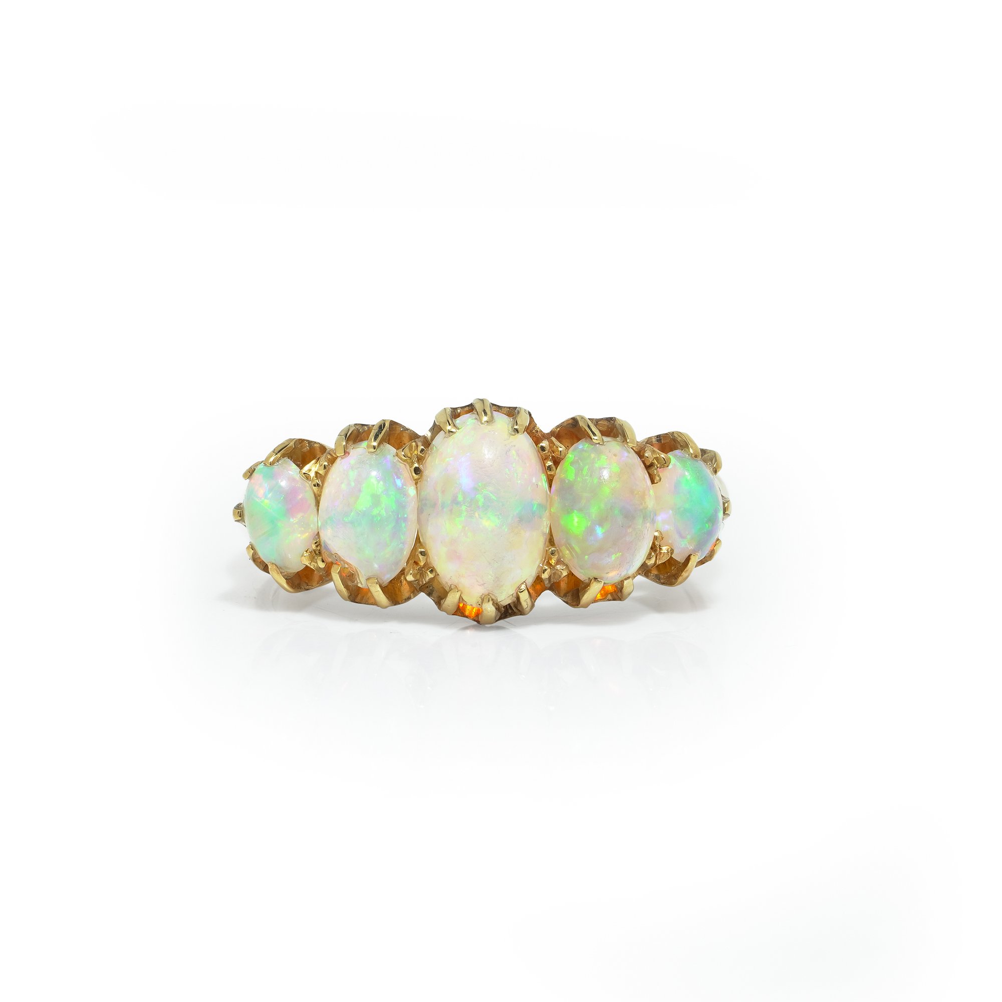 2026-04-22 14-33-09 (B,R8,S4).jpg