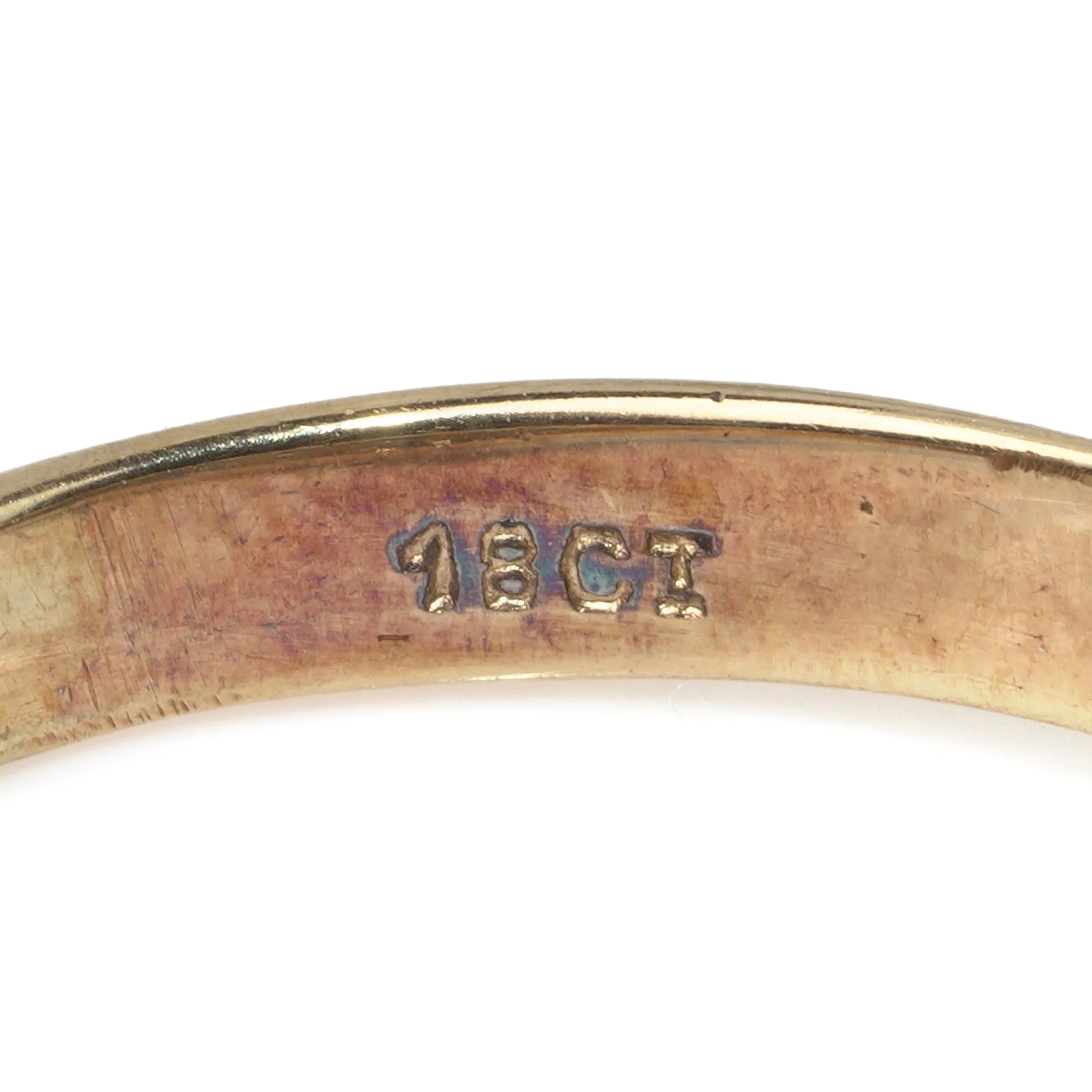 2026-04-15 11-55-46 (B,R8,S4).jpg