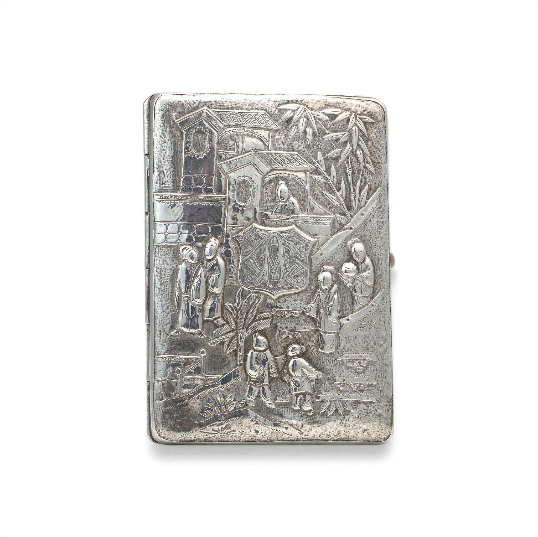 2026-04-08 14-39-43 (B,R8,S4).jpg